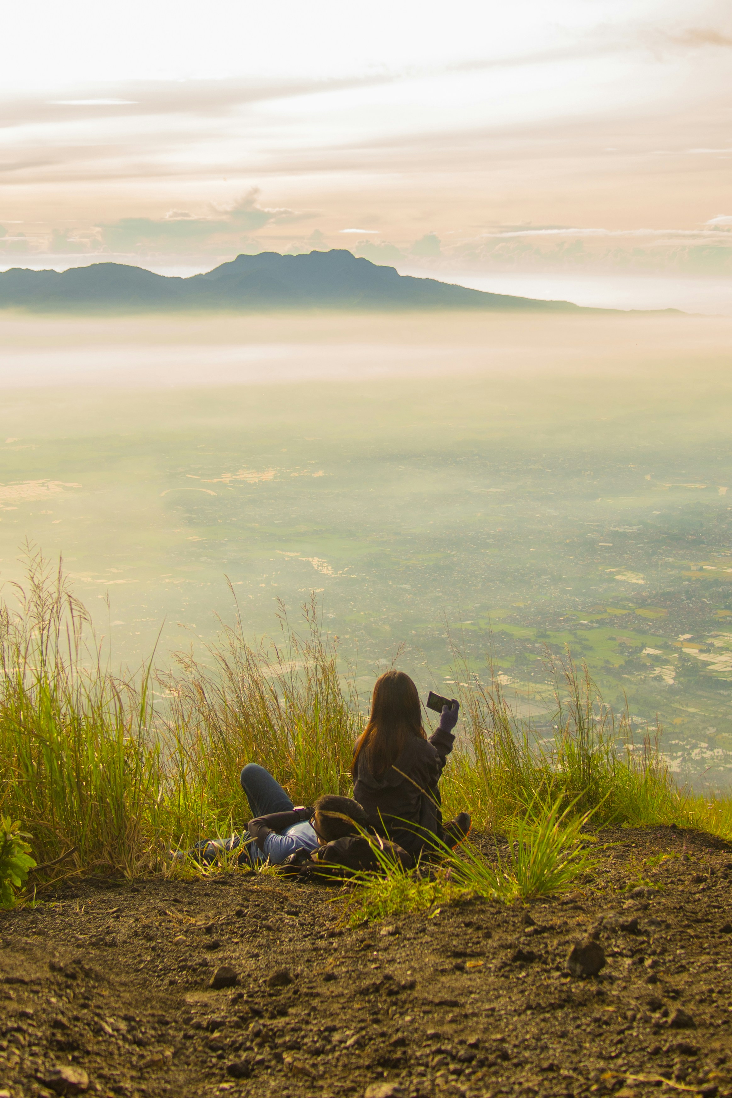 Free Unsplash photo from Nutaza Nutaza