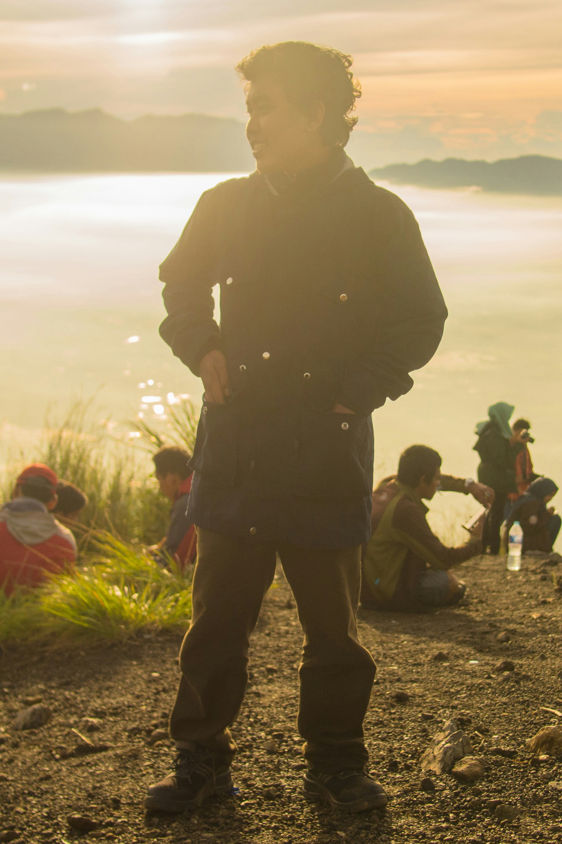 Free Unsplash photo from Nutaza Nutaza