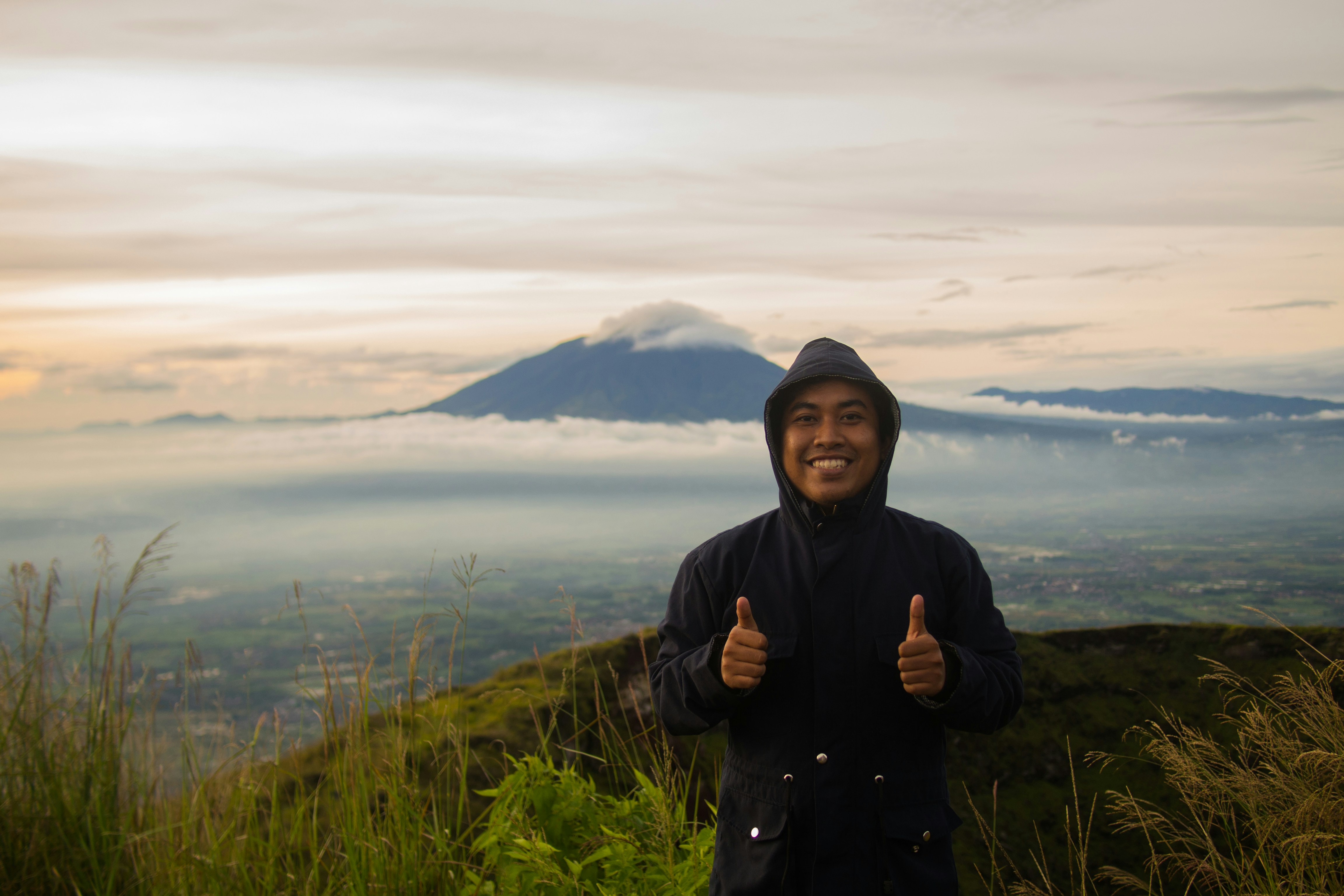 Free Unsplash photo from Nutaza Nutaza