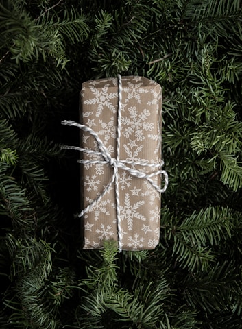 Cadeau pour les amoureux de la mer