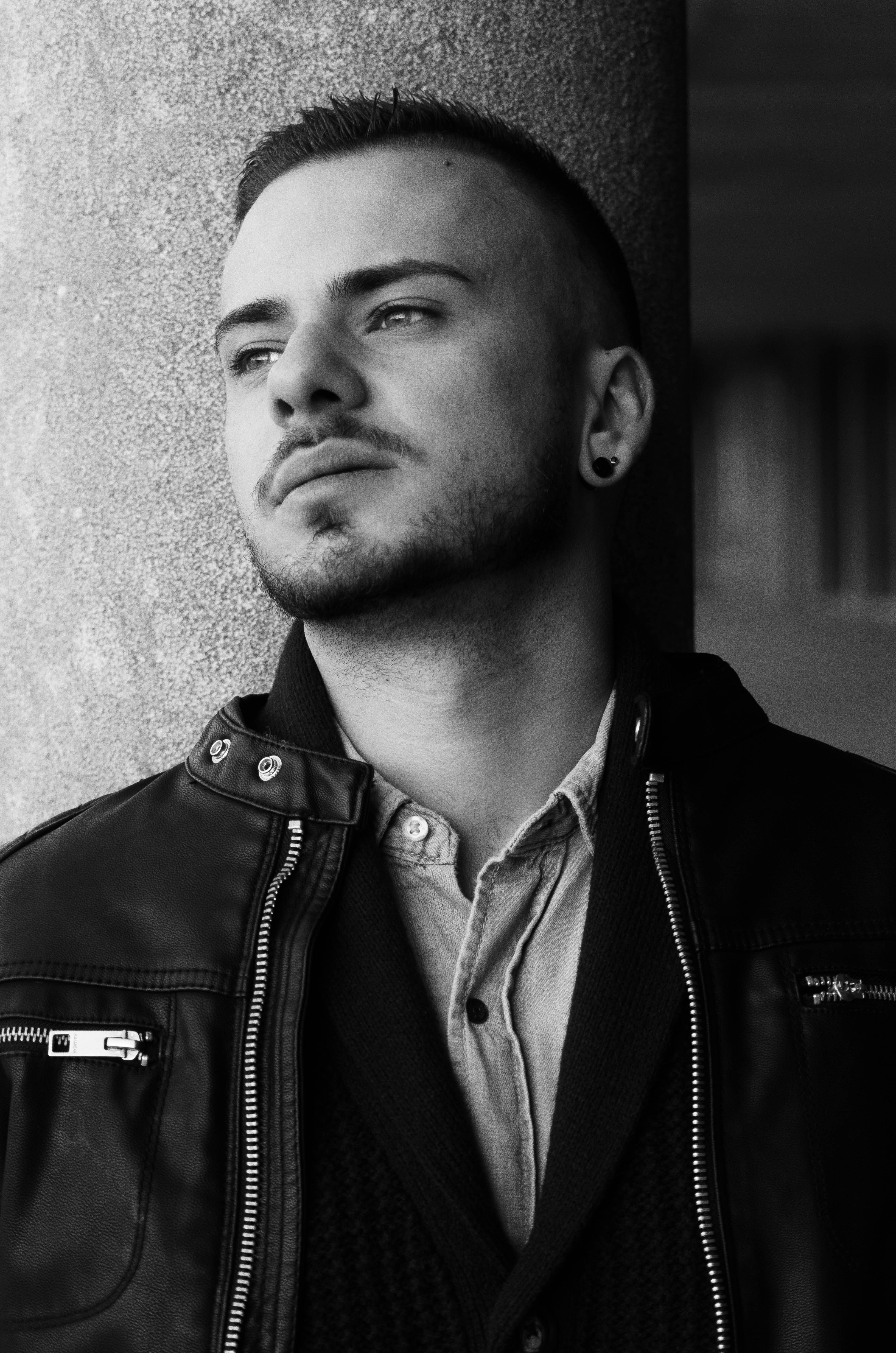 Free Unsplash photo from Ione Valdezate