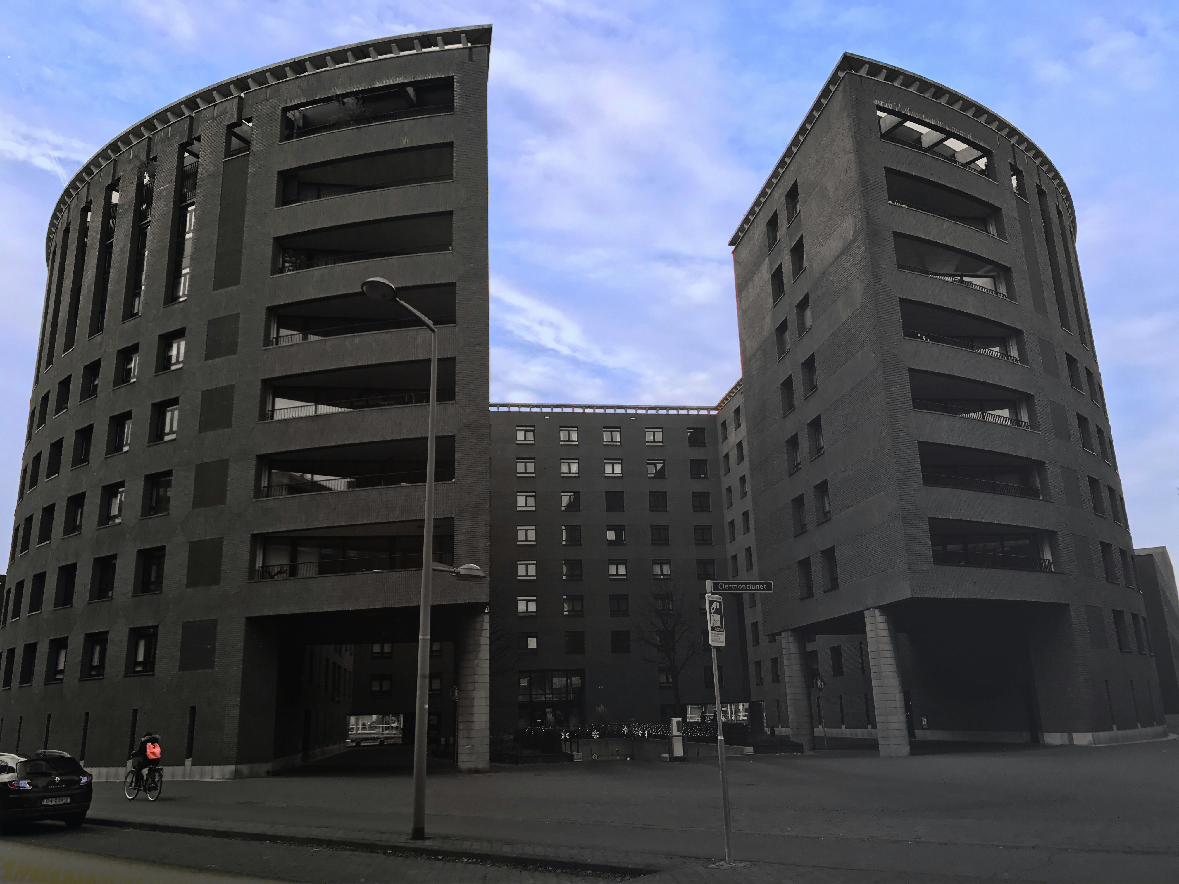 Free Unsplash photo from Jean-Michel Mana