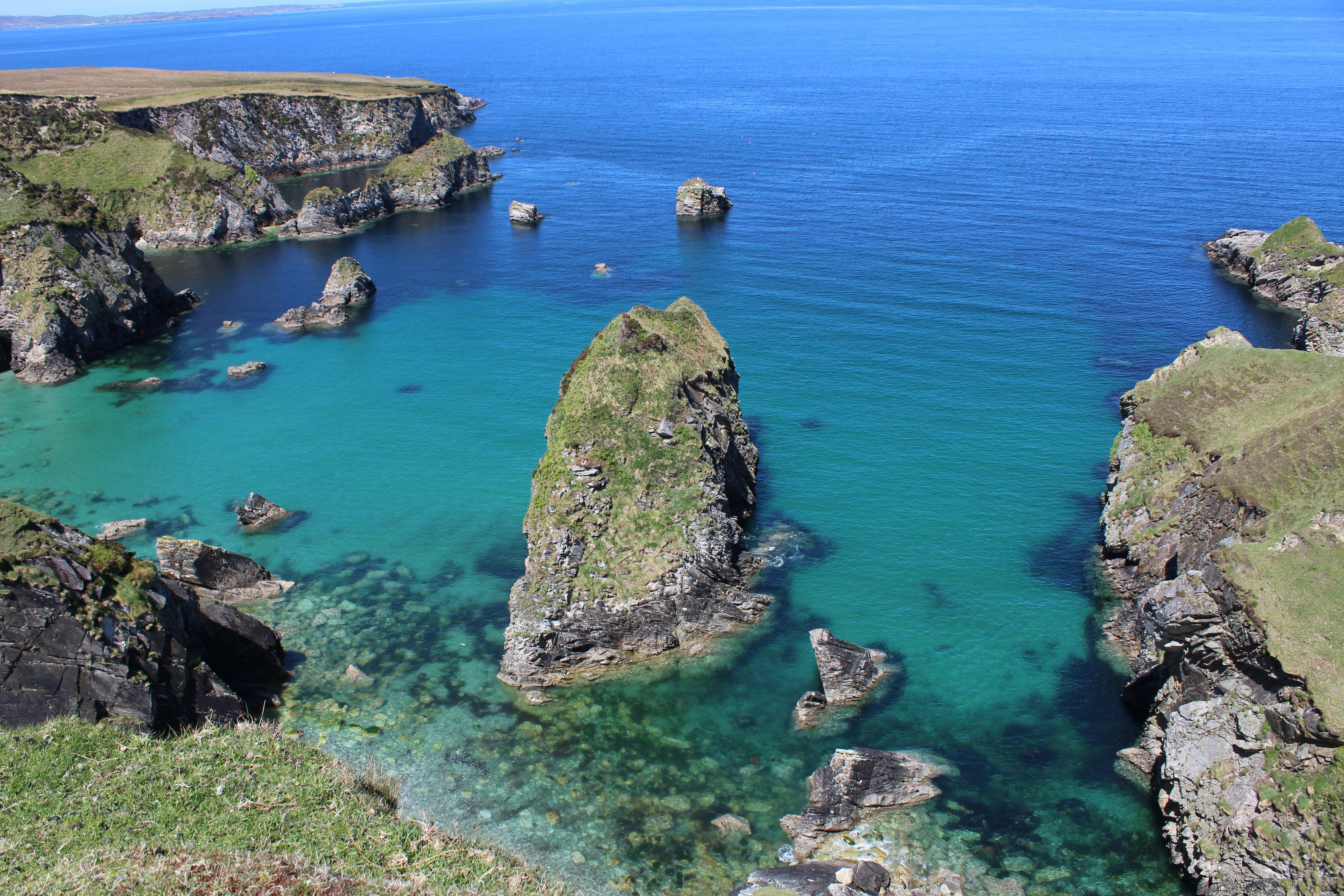 Free Unsplash photo from Deirdre Walsh