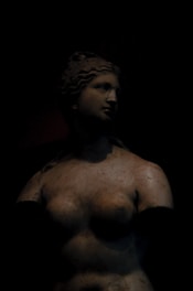 Modelo Athena