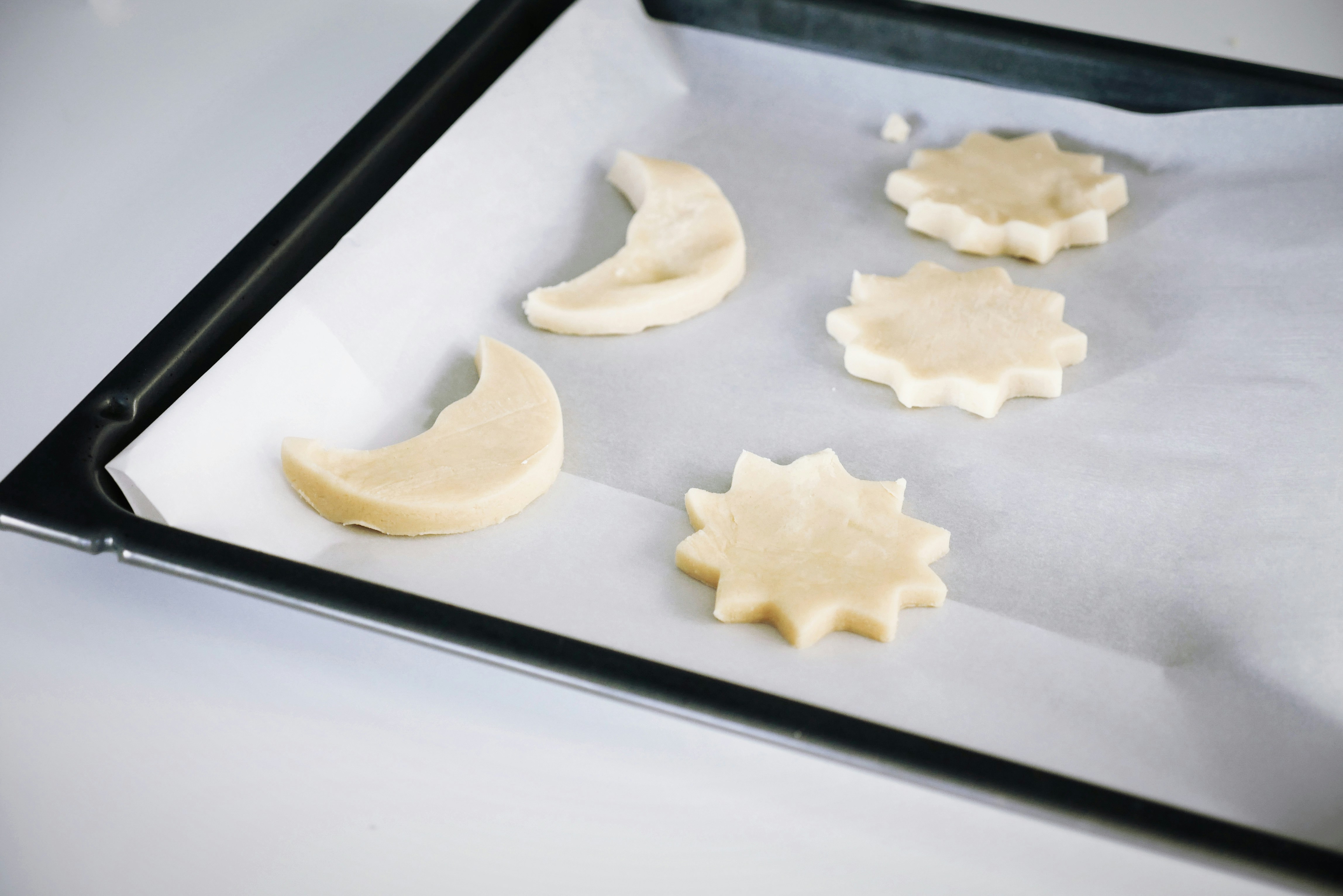 Galletas Personalizables para Empresas