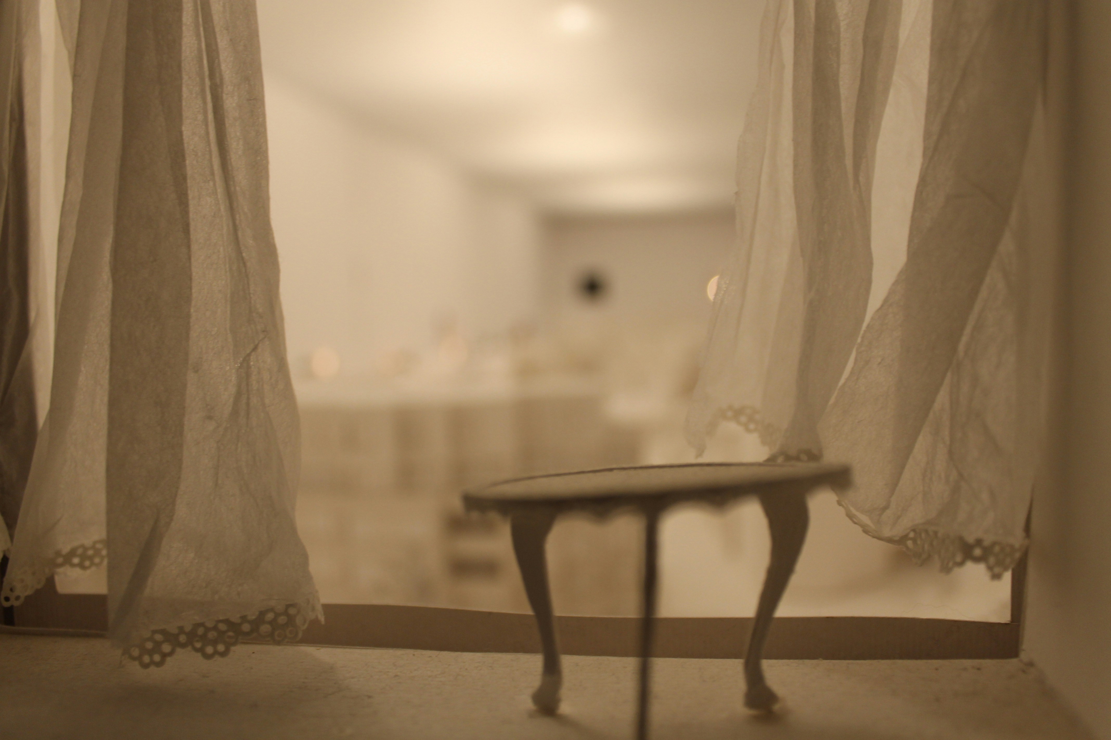 Free Unsplash photo from Elena Morini