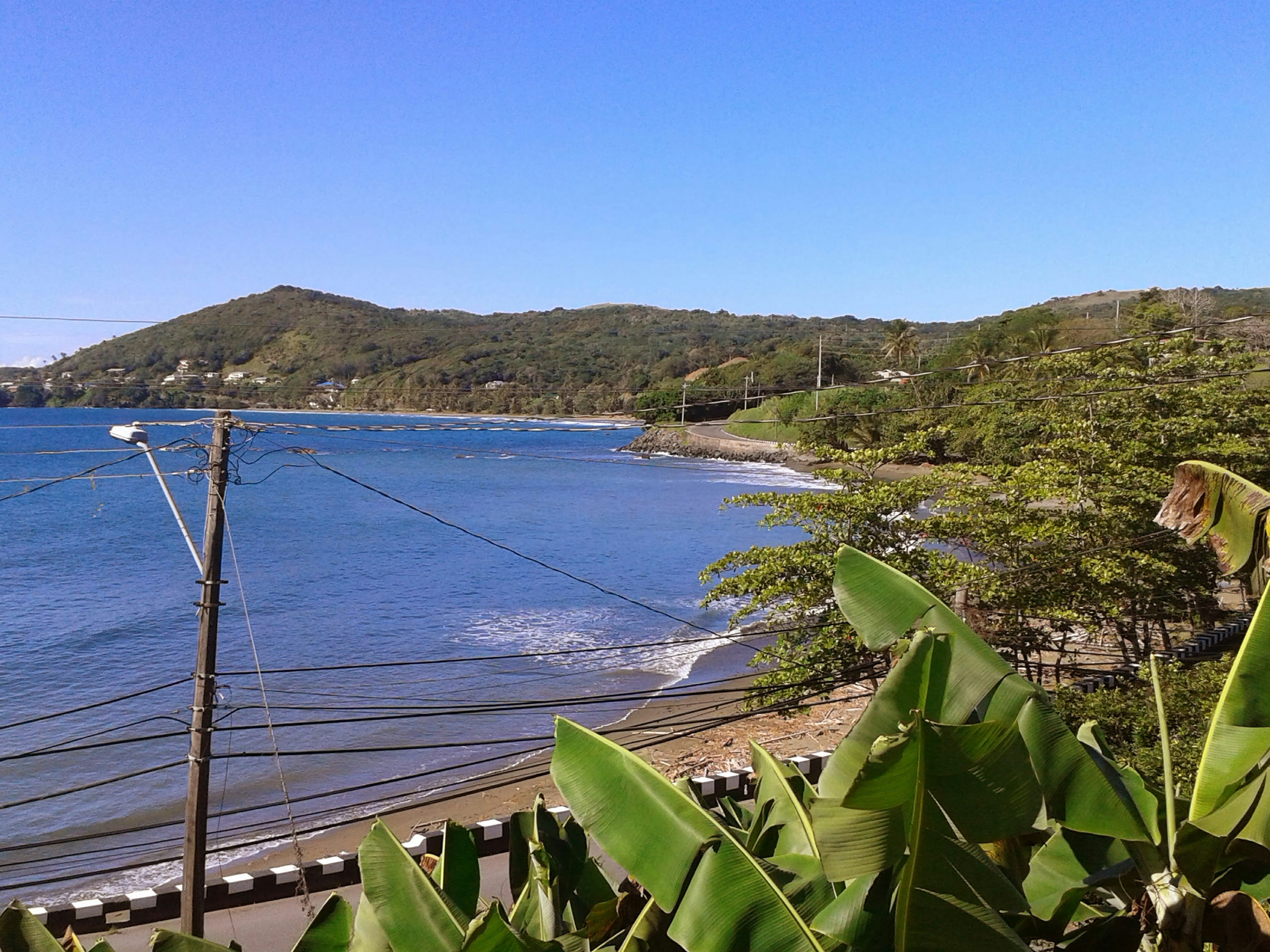 Free Unsplash photo from Kenicia Borrell