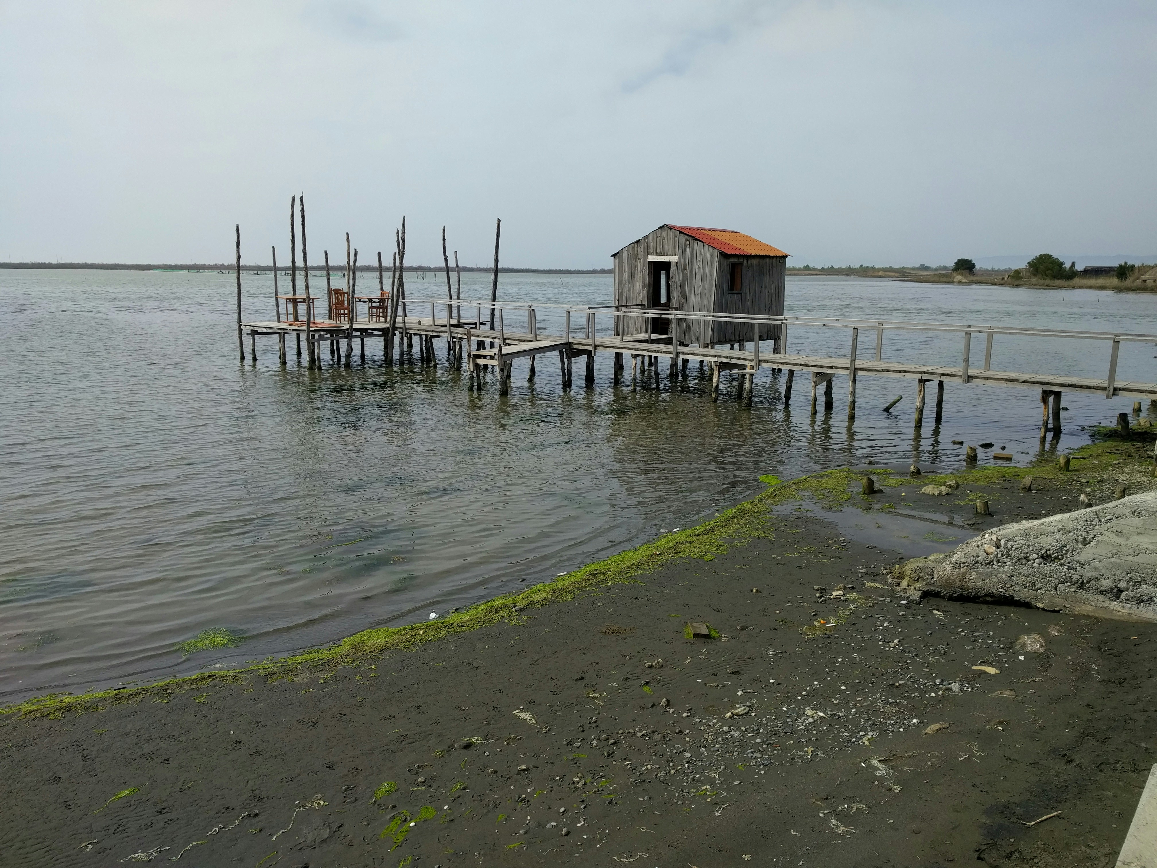 Free Unsplash photo from Krenare Rexhepi