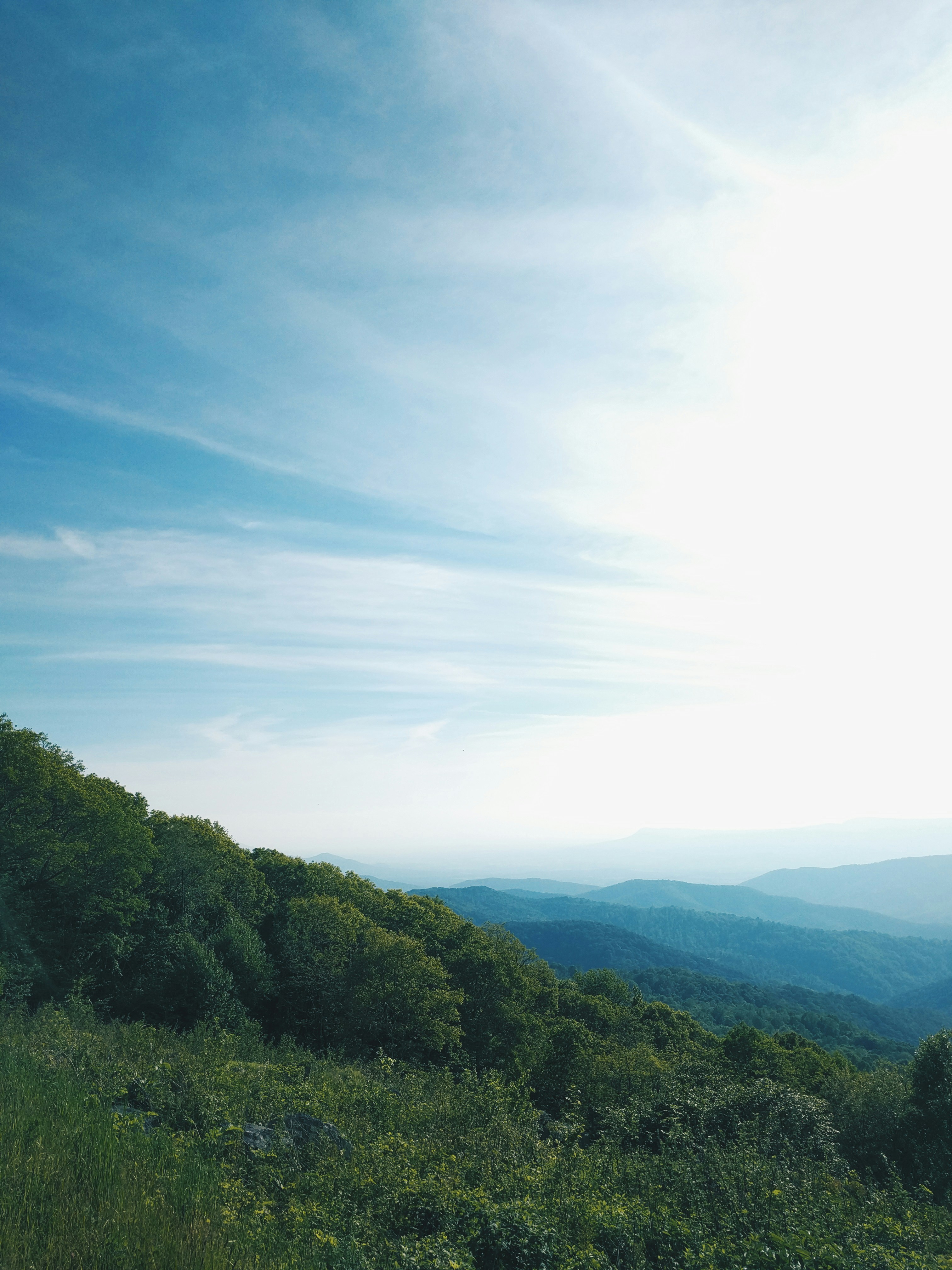 Free Unsplash photo from Hugo Castro