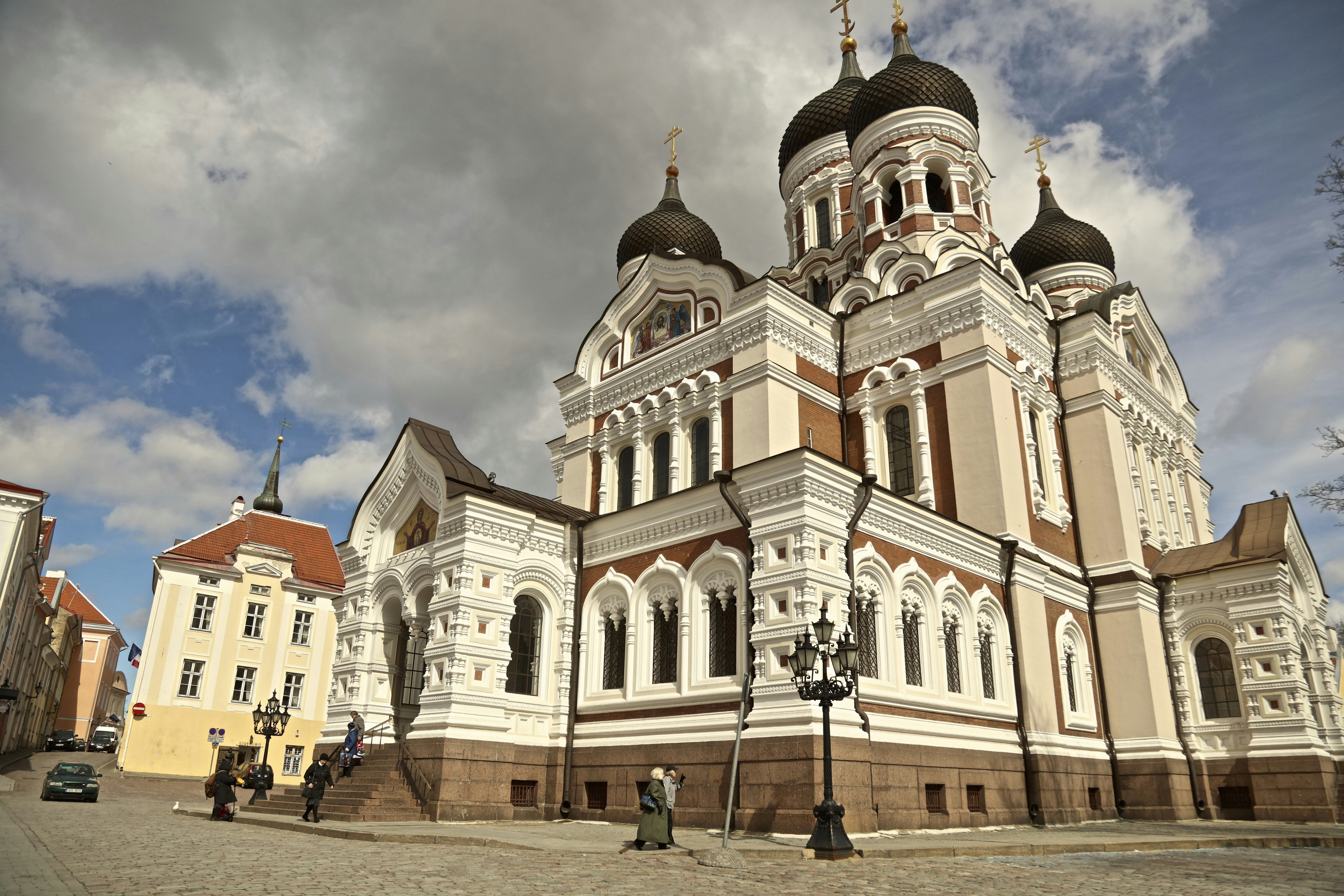 Free Unsplash photo from Ameet Dhanda