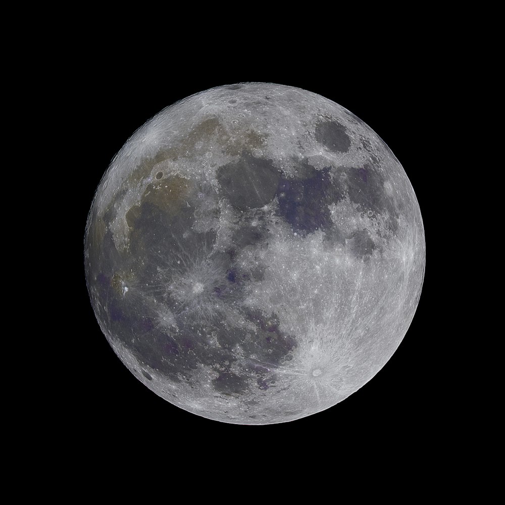 moon photo download Download free moon facts,free moon facts android download,apk free.