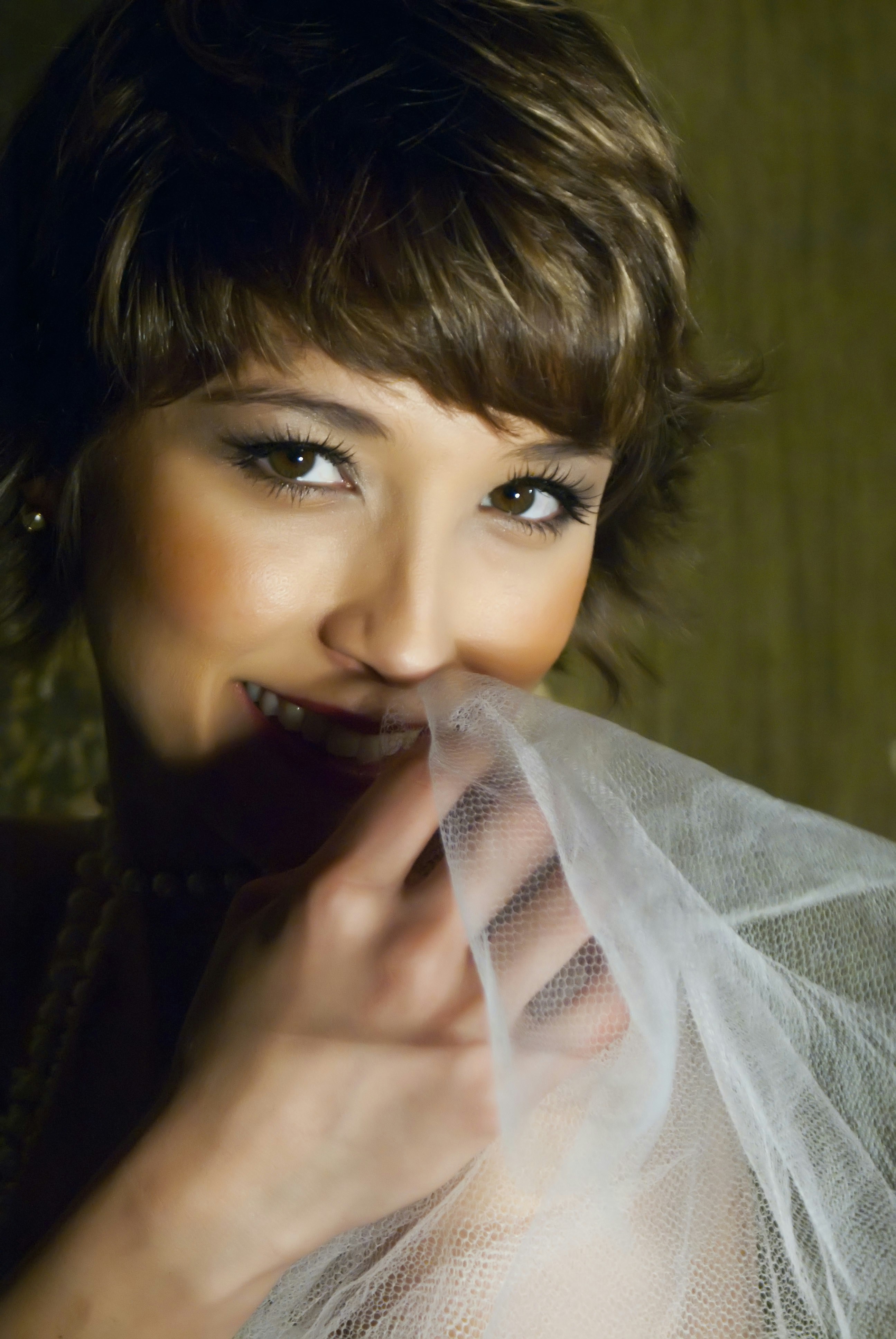 Free Unsplash photo from Carlos Augusto