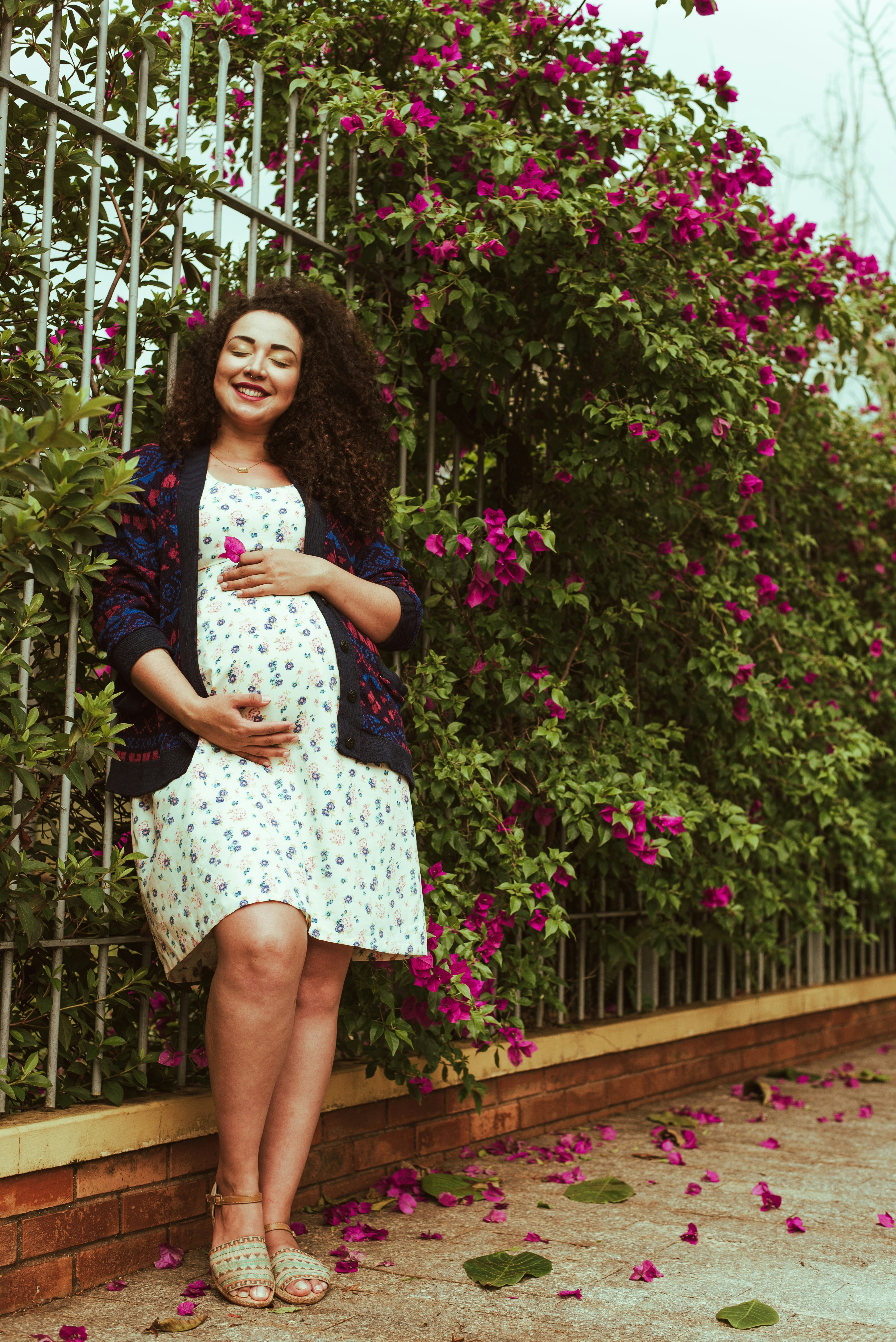 Free Unsplash photo from Ana Paula Barboza