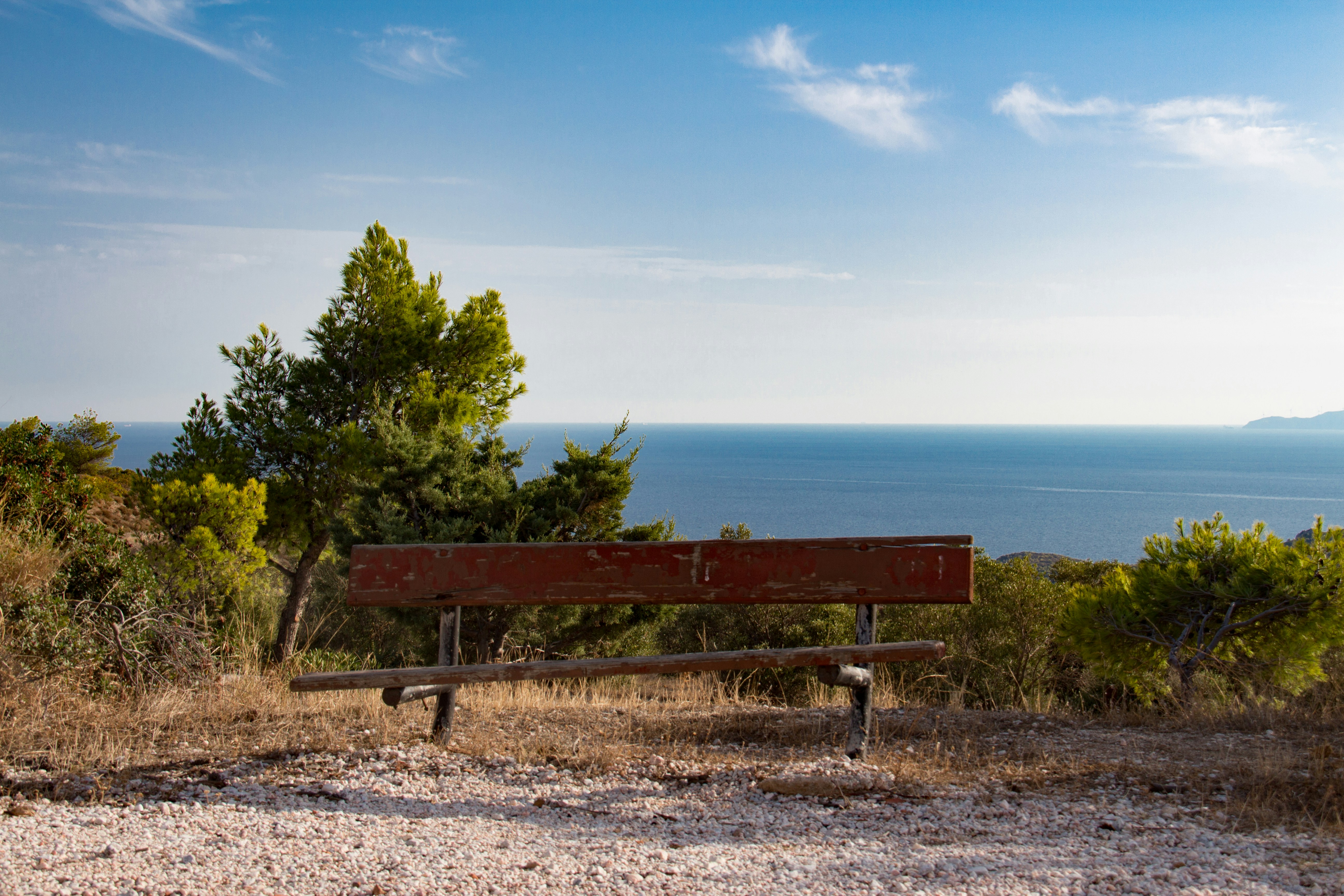 Free Unsplash photo from Alexander Probst