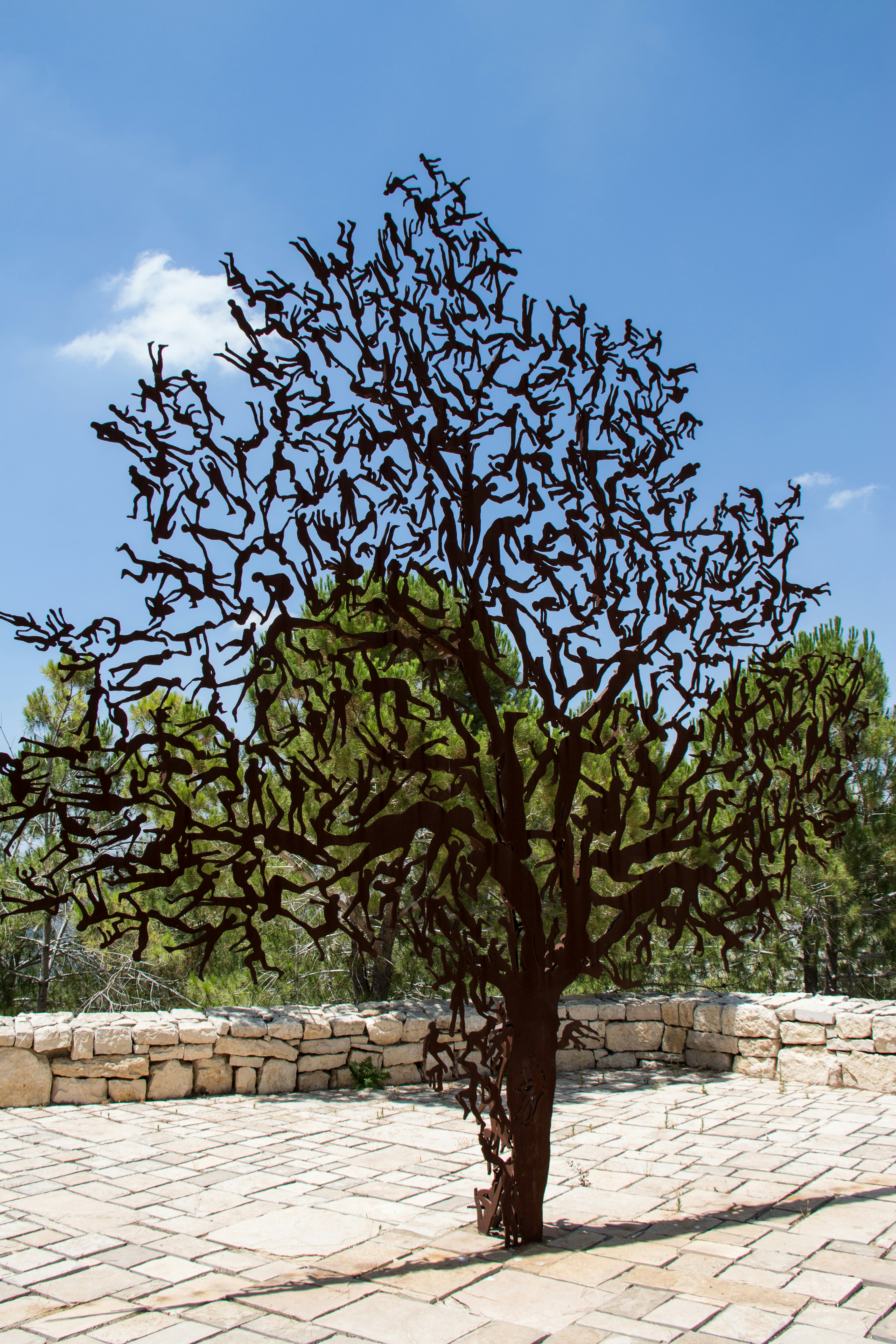 Free Unsplash photo from Alexander Probst