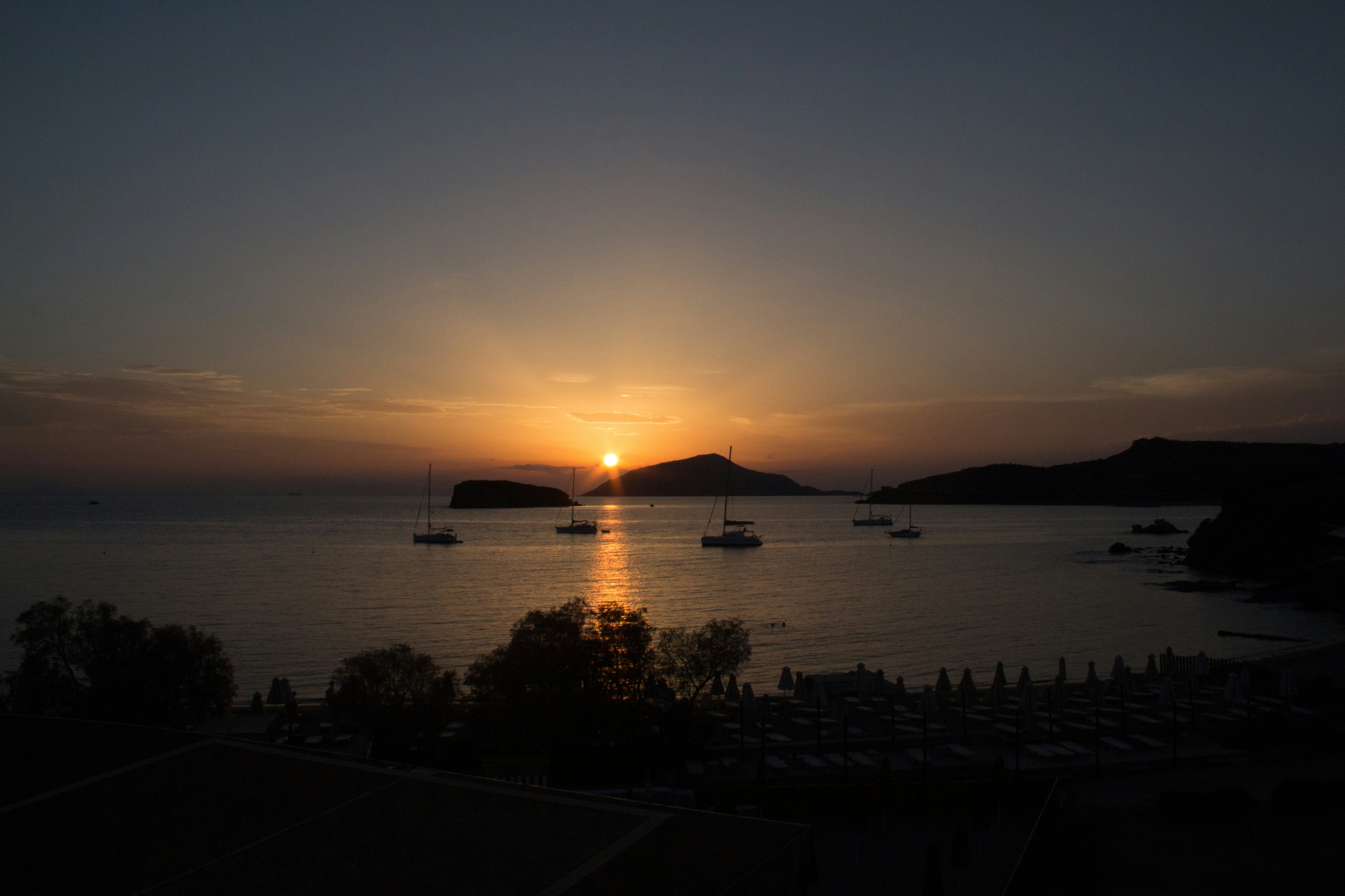 Free Unsplash photo from Alexander Probst