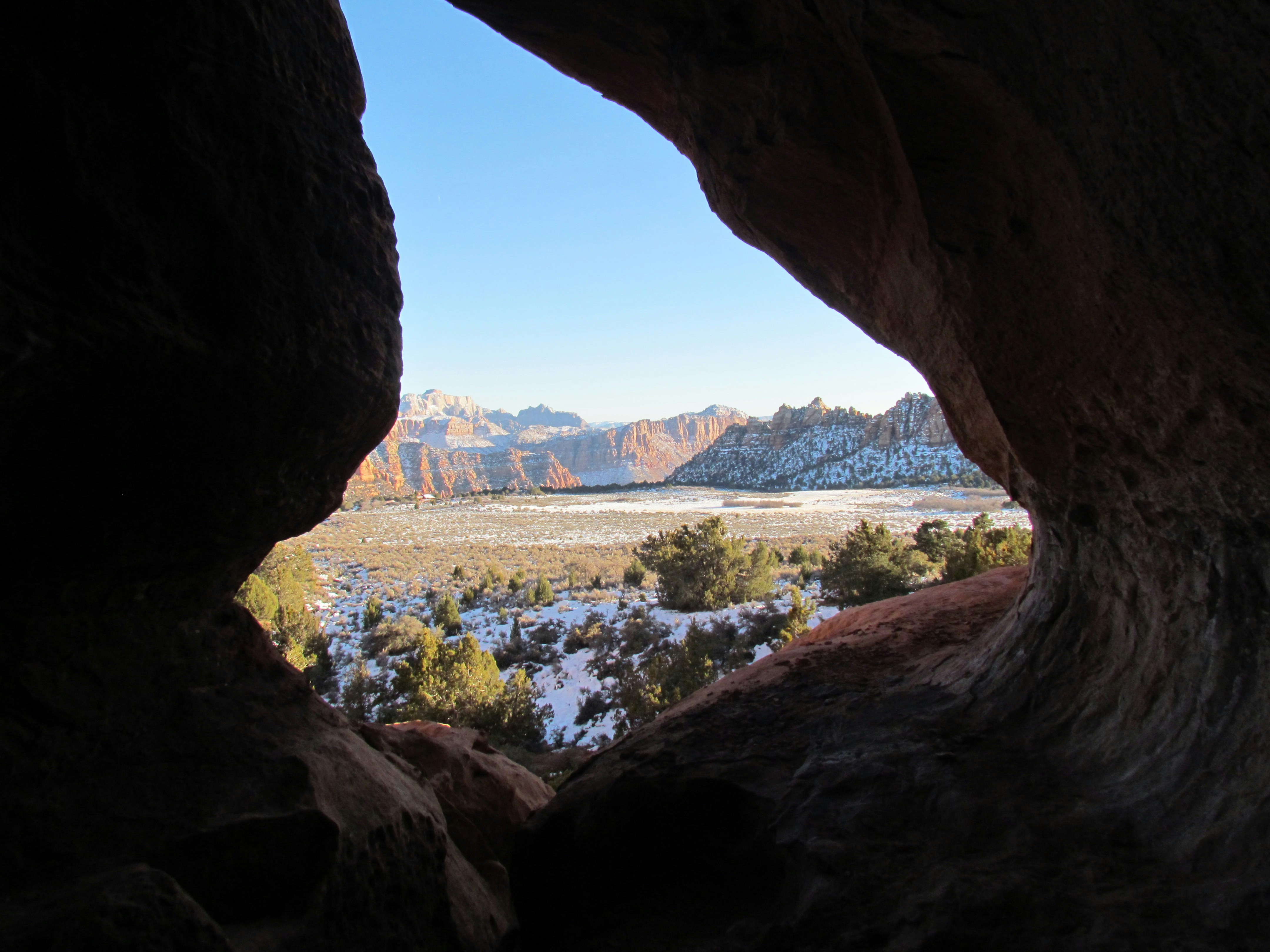 Free Unsplash photo from Olivia Harvey