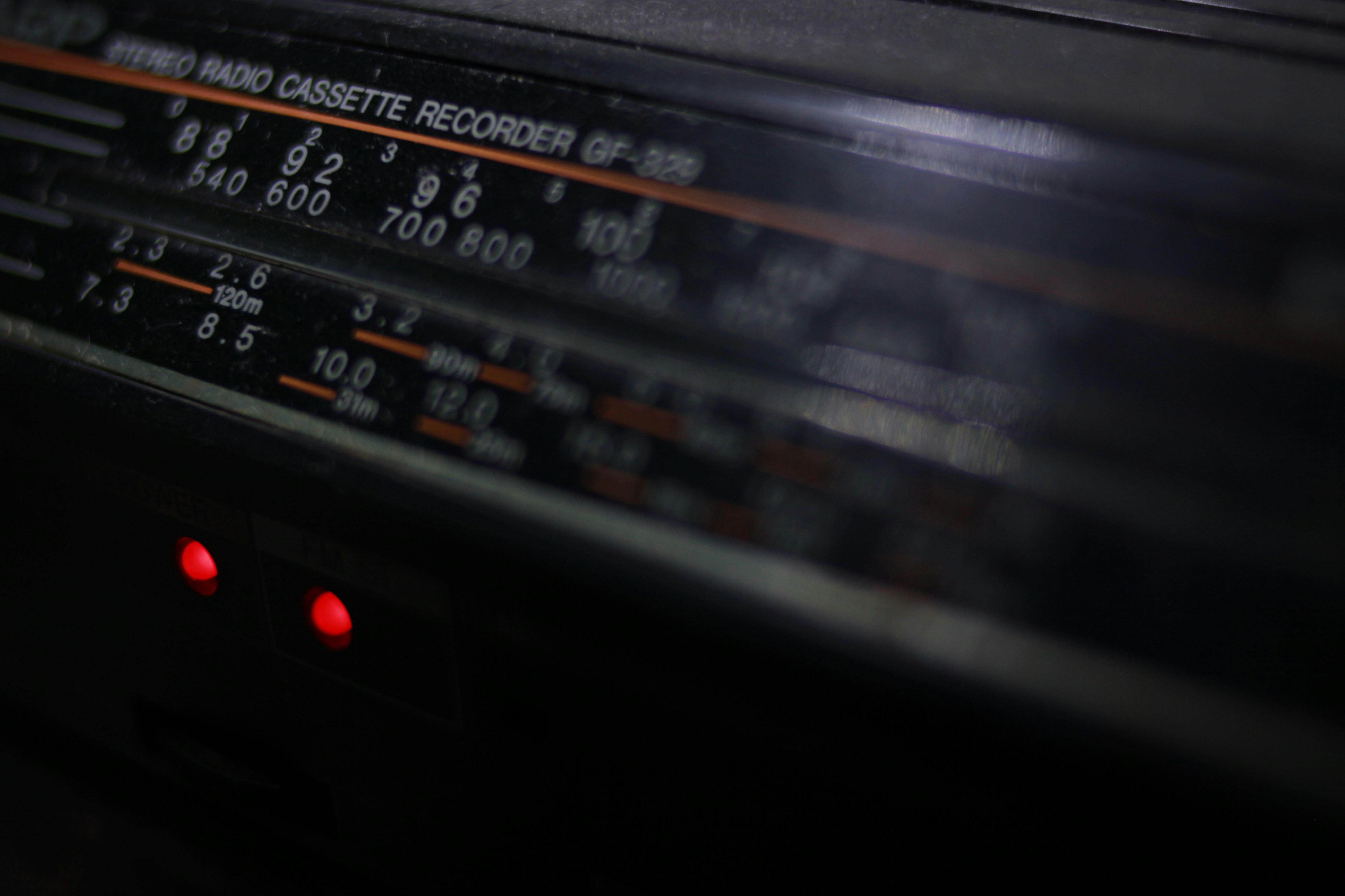 The Role of a Professional Electronics Engineer in FM Broadcasting Systems