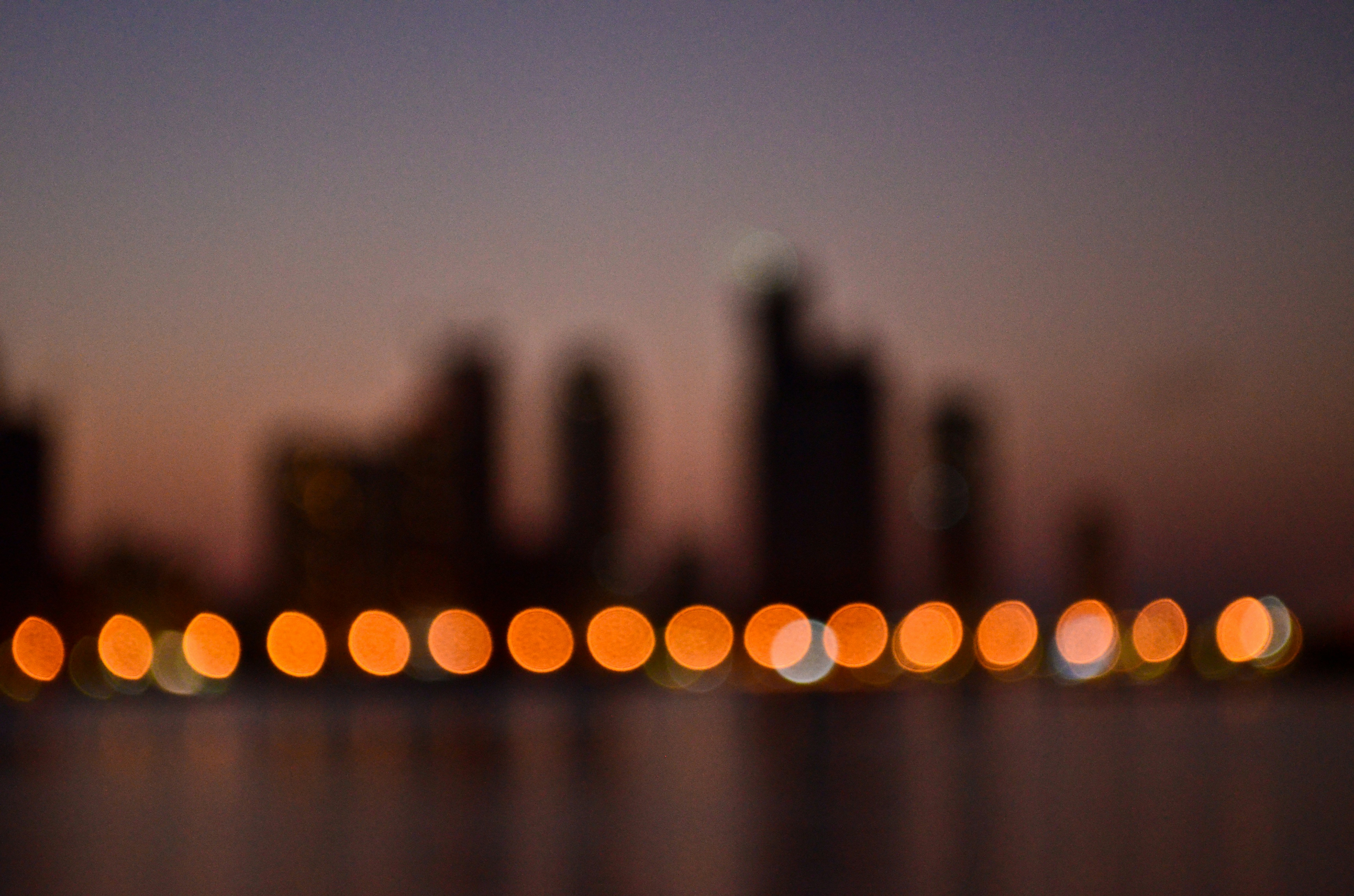 Free Unsplash photo from Fabian Struwe