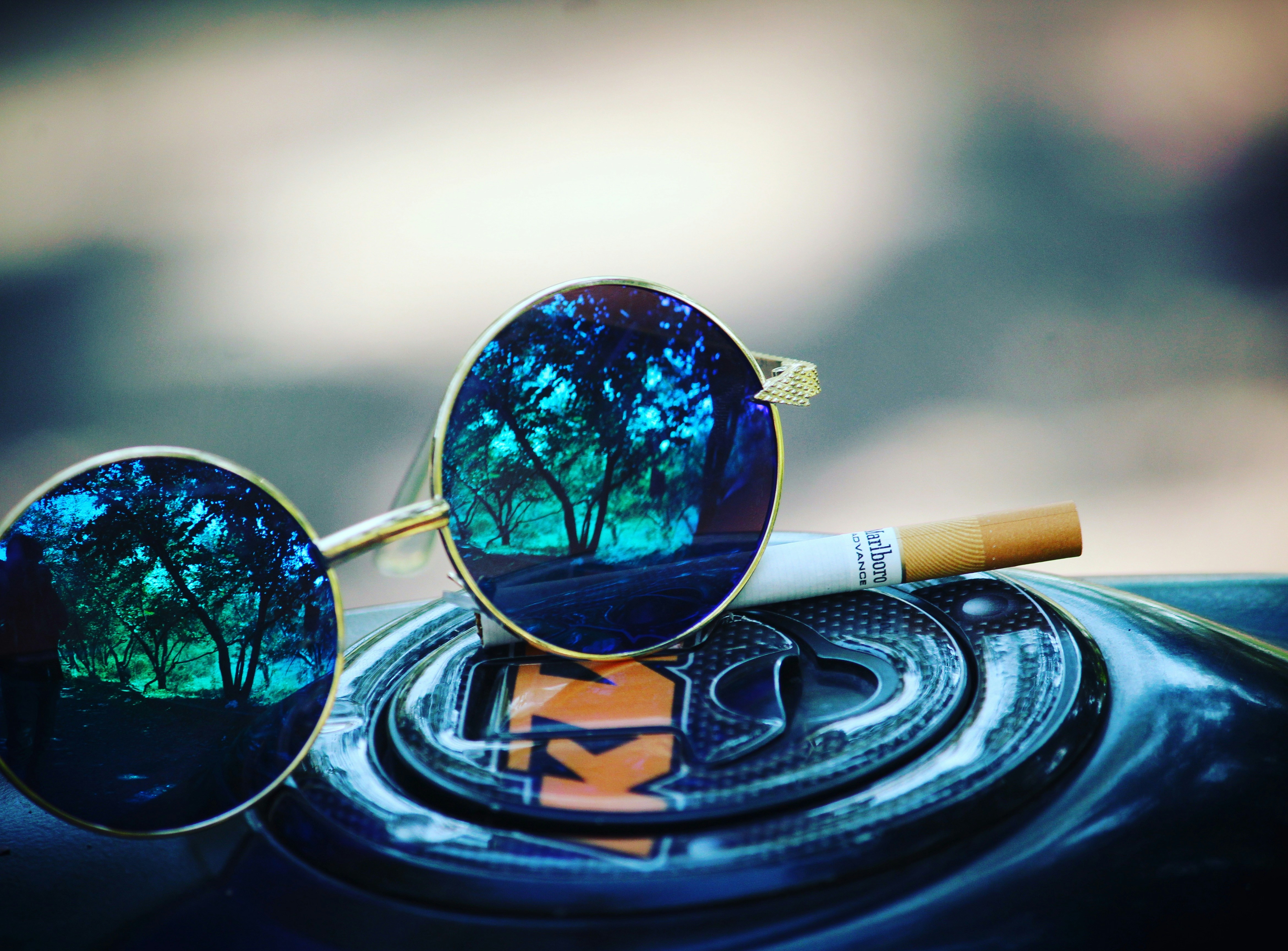 Free Unsplash photo from Prince Pavan