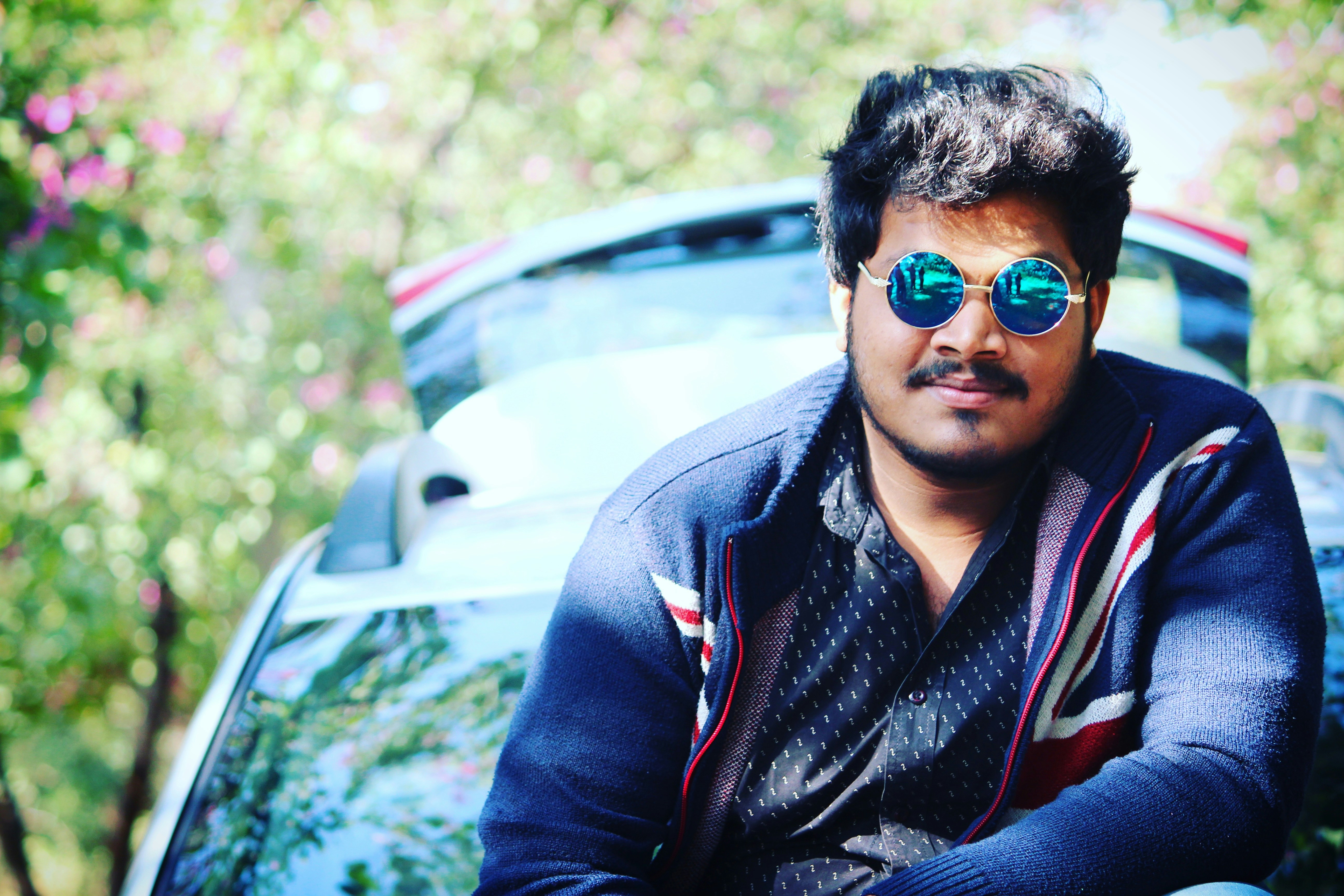 Free Unsplash photo from Prince Pavan