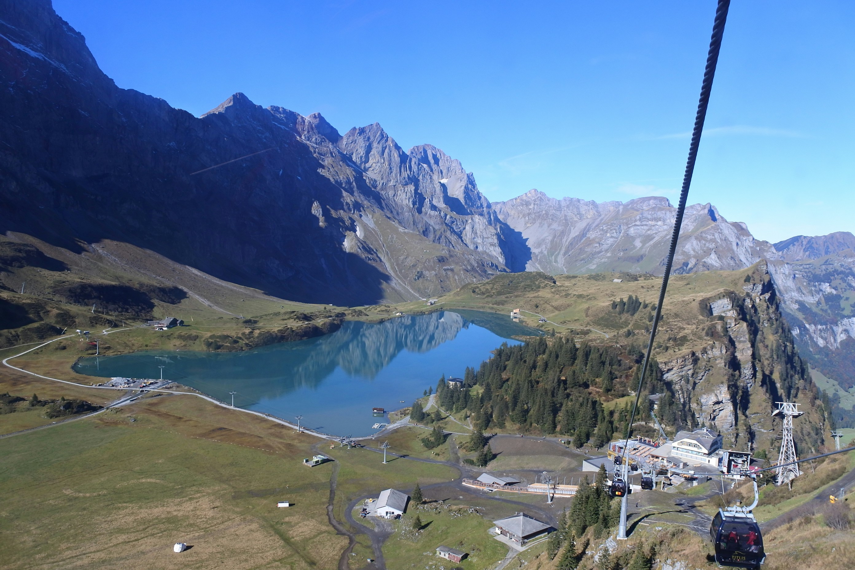 Free Unsplash photo from Pawel Kilinski