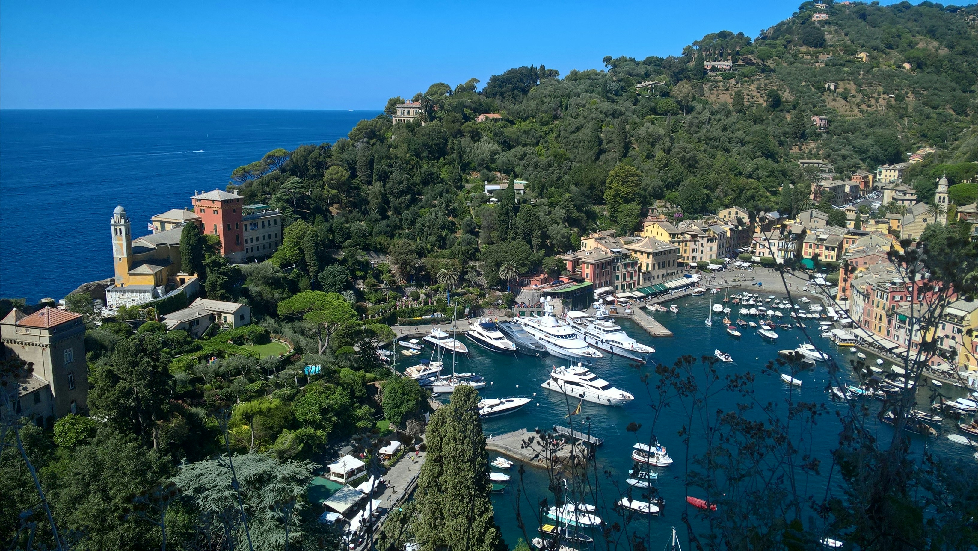 Free Unsplash photo from Pawel Kilinski