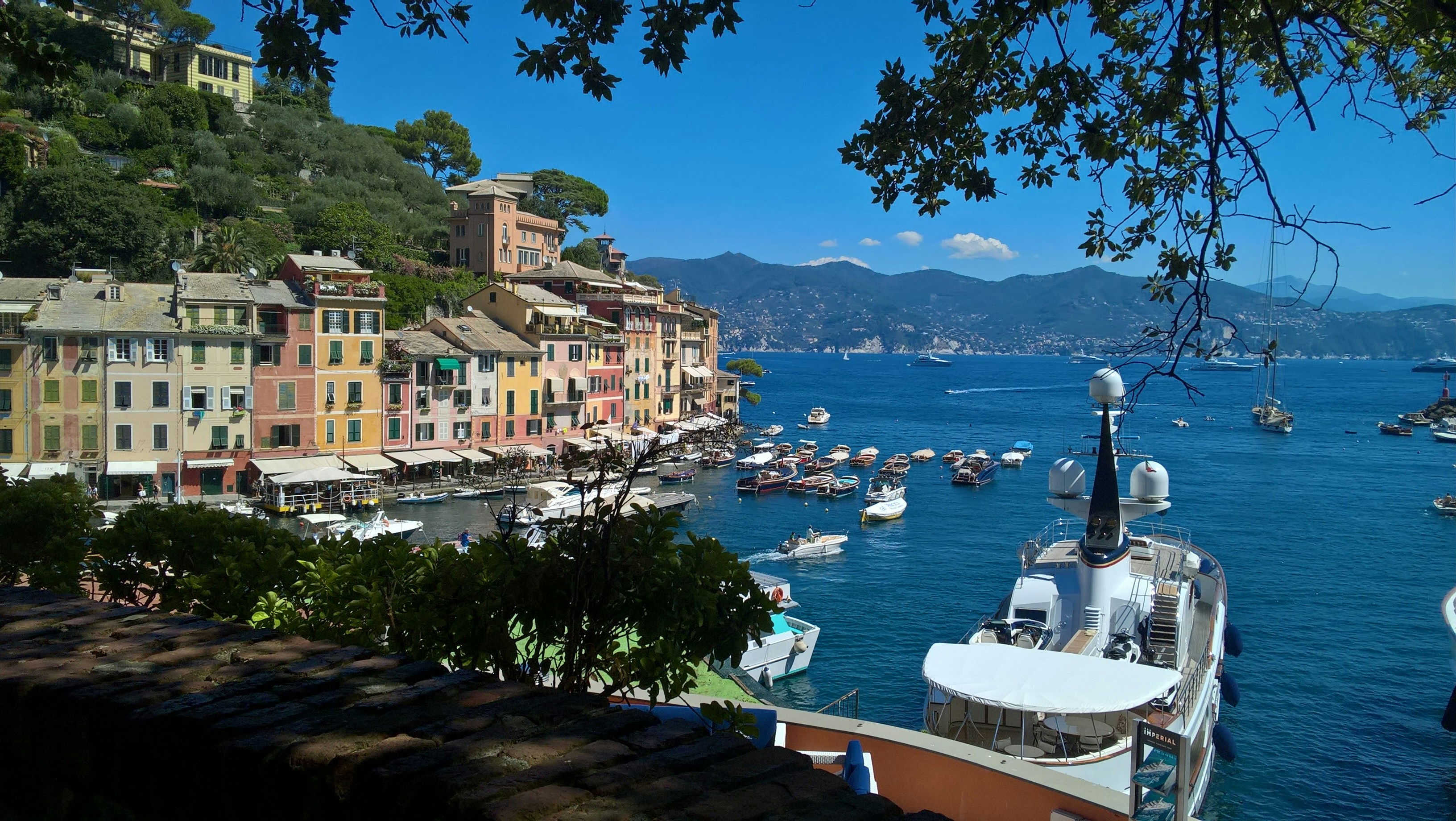 Free Unsplash photo from Pawel Kilinski