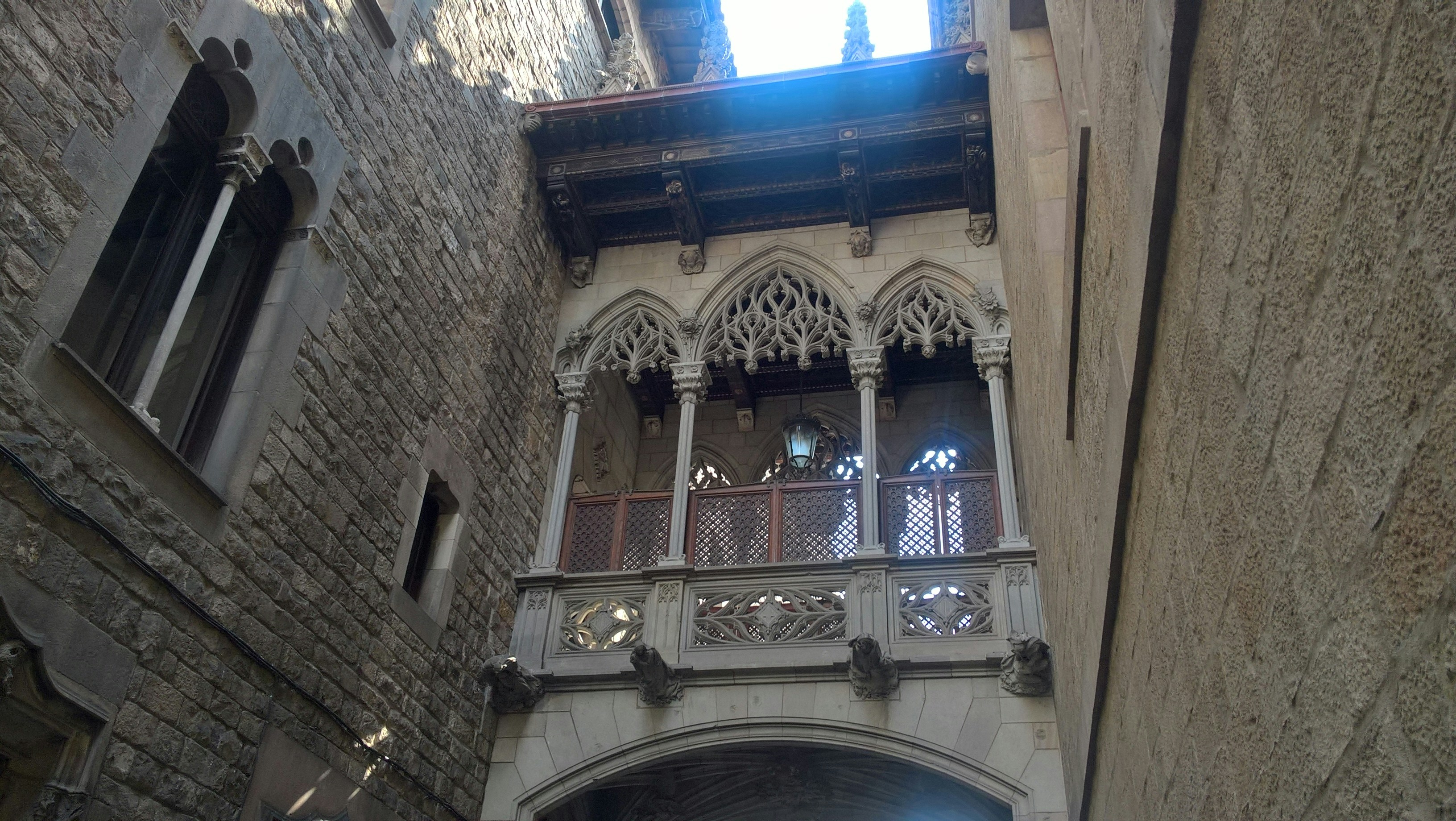 Free Unsplash photo from Pawel Kilinski