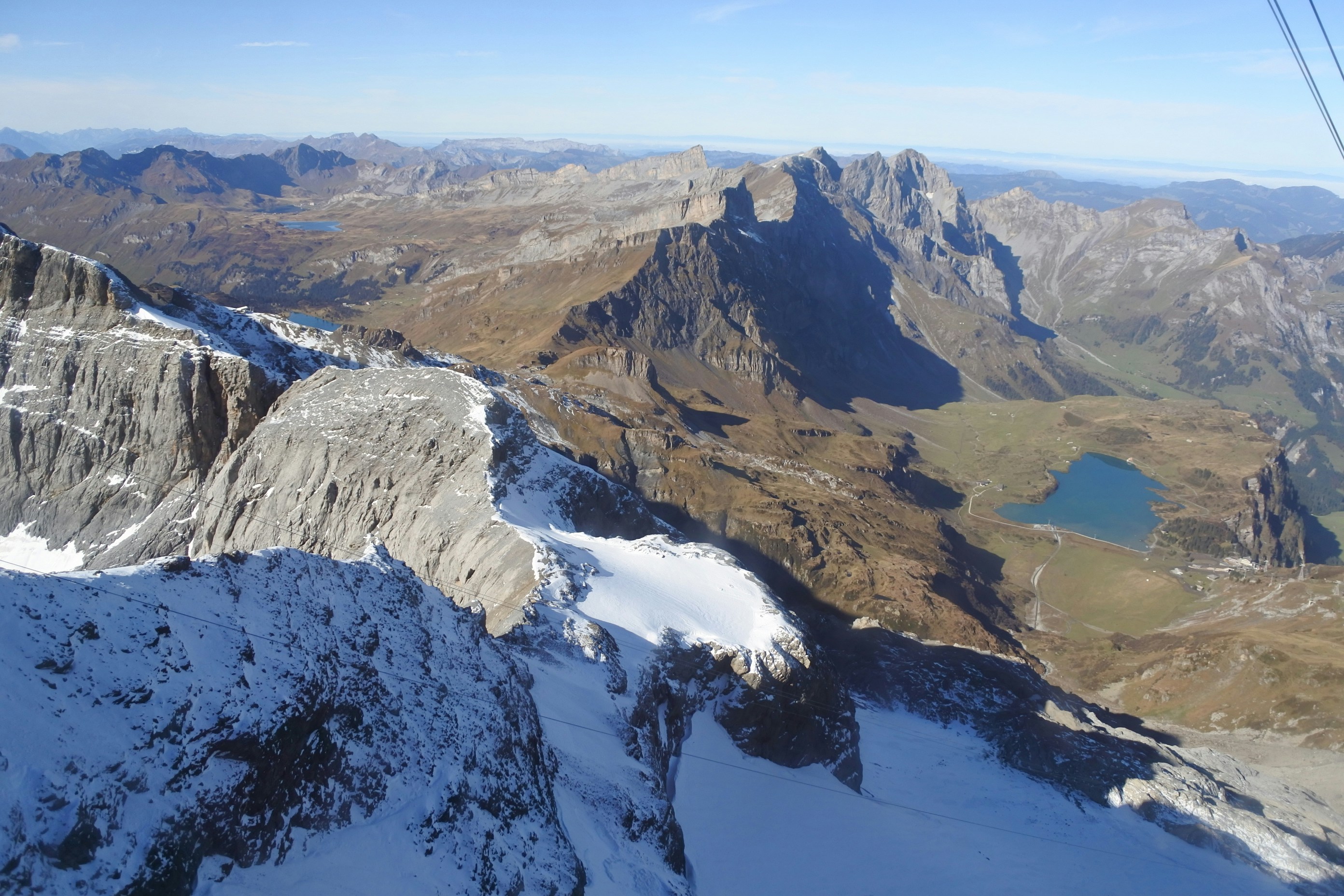 Free Unsplash photo from Pawel Kilinski