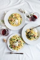 Food history and stories