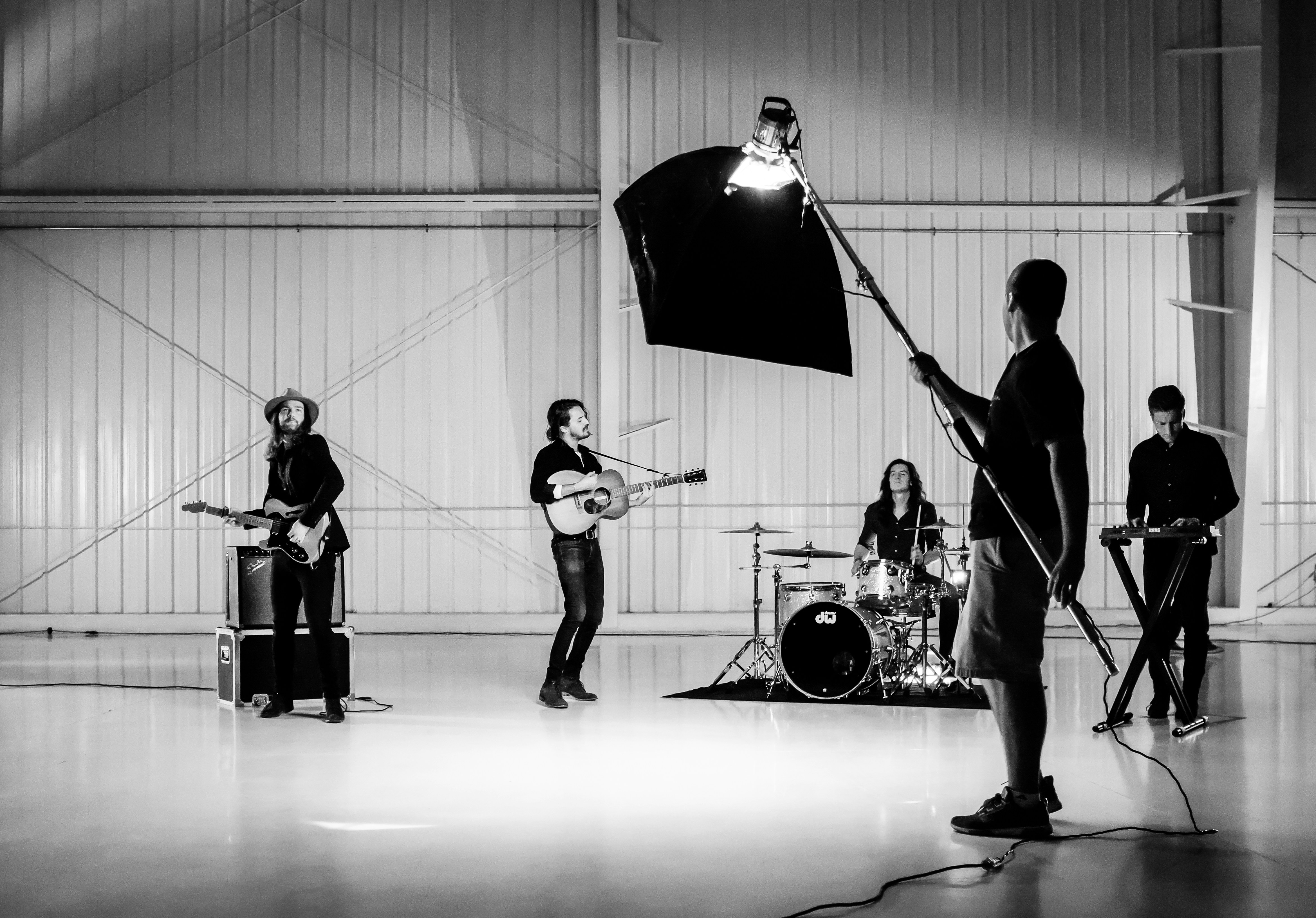 Free Unsplash photo from Wesley Tingey