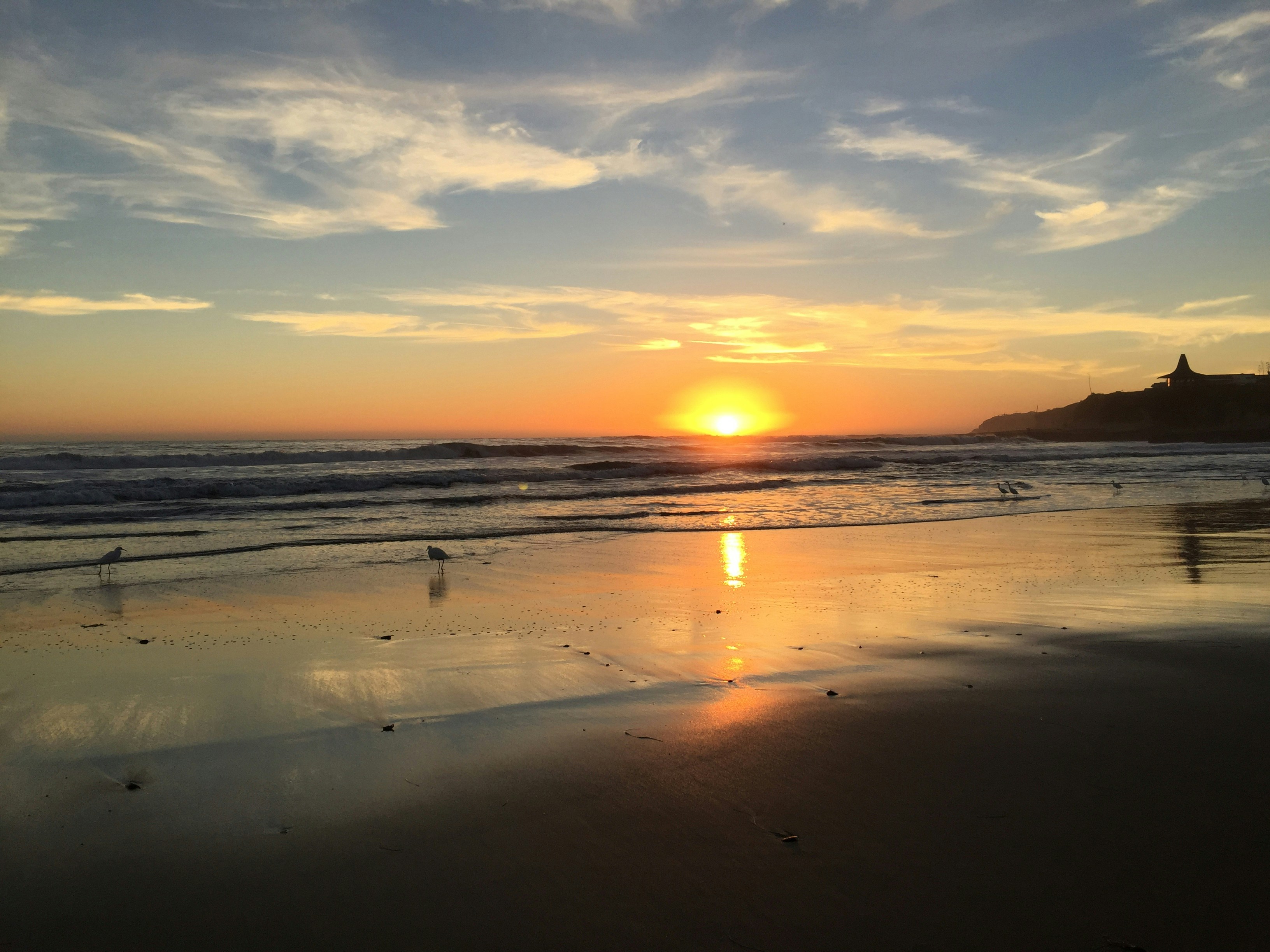 Free Unsplash photo from Ömer Deveci