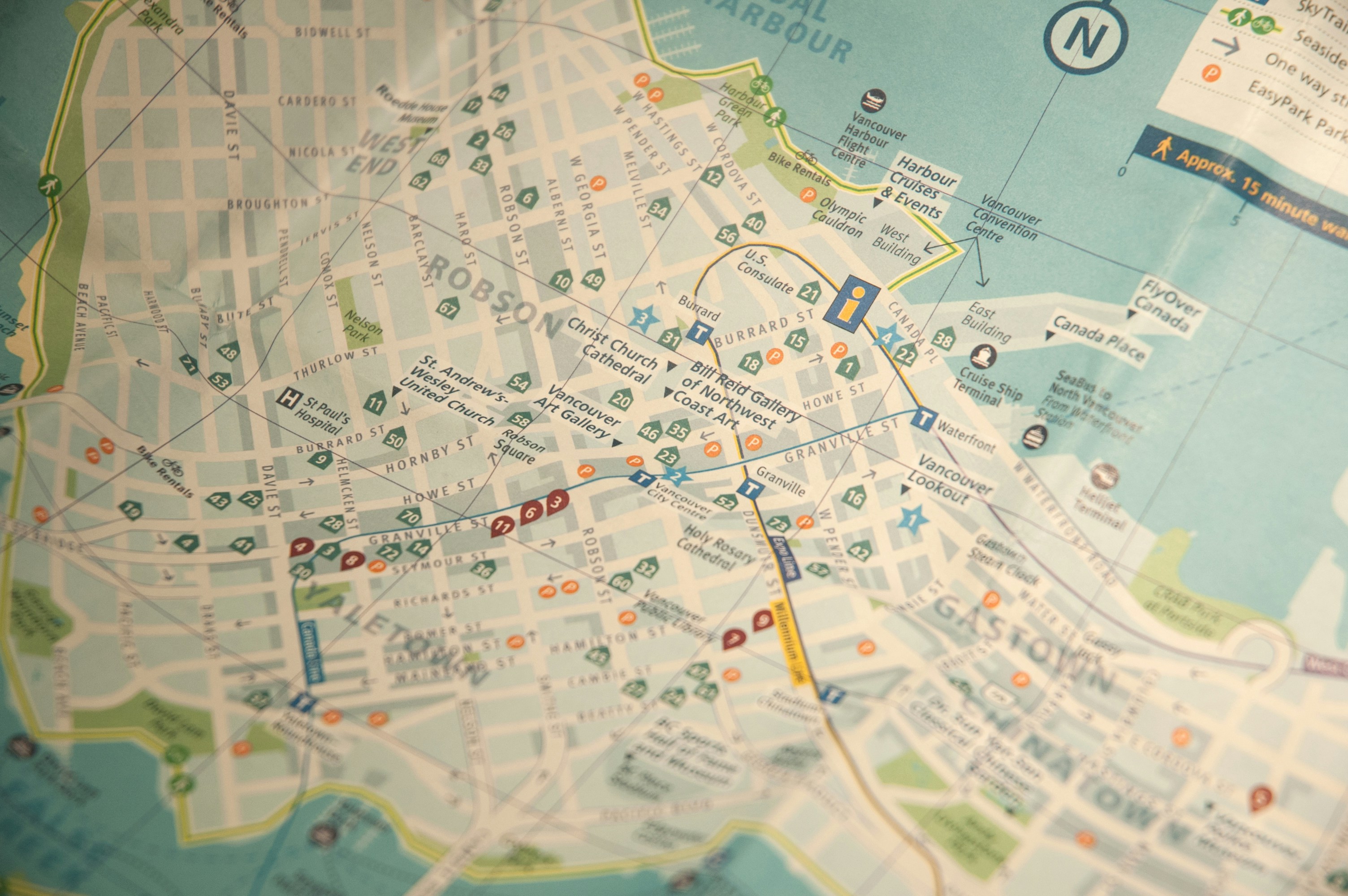 第一次租用場地舉辦活動？5大常見「新手錯誤」 潛在問題與避免策略｜場地租借小百科｜療寮生活館｜江子翠．板橋 活動場地 藝文空間