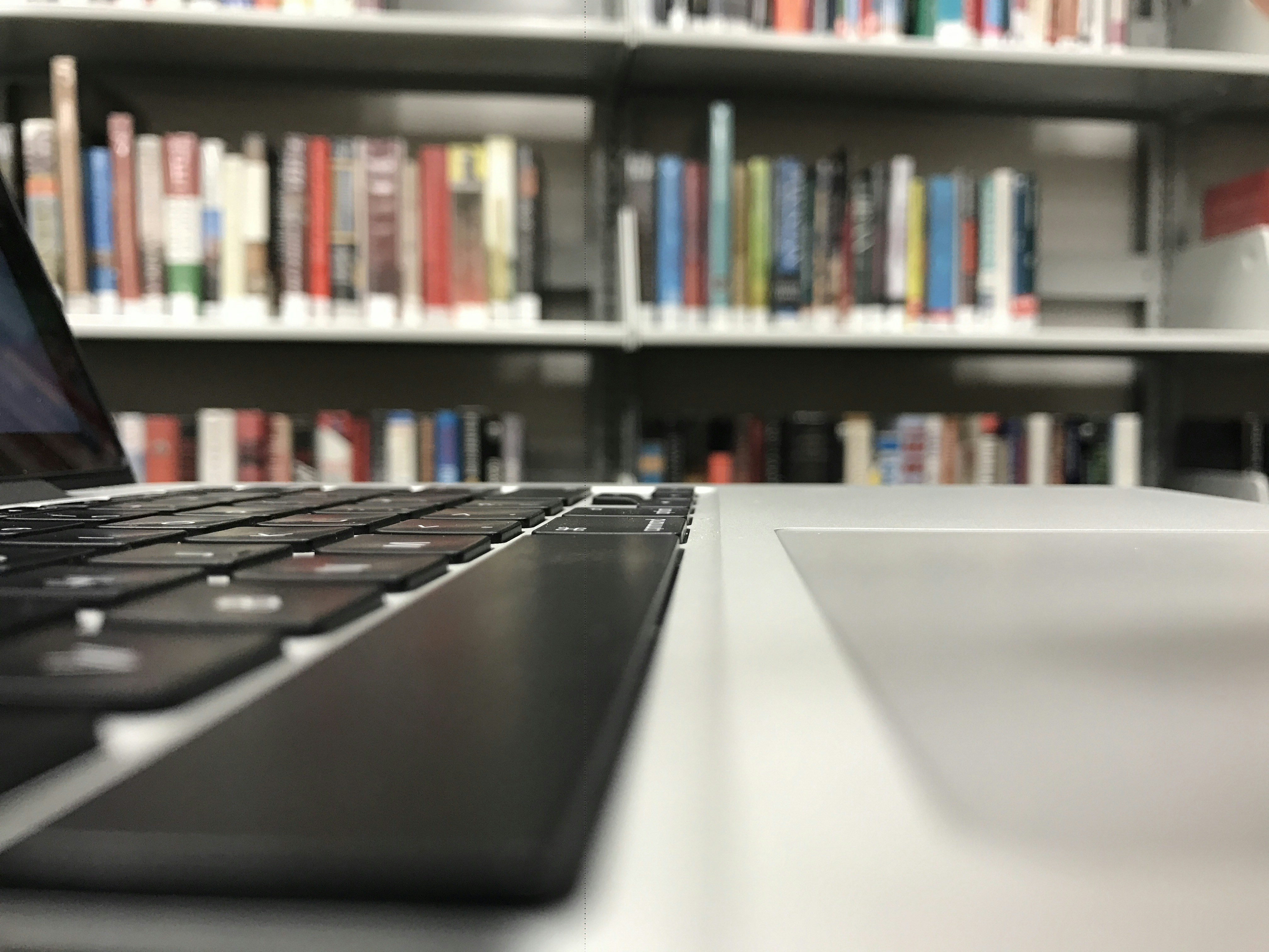 Free Unsplash photo from sachin  reddy