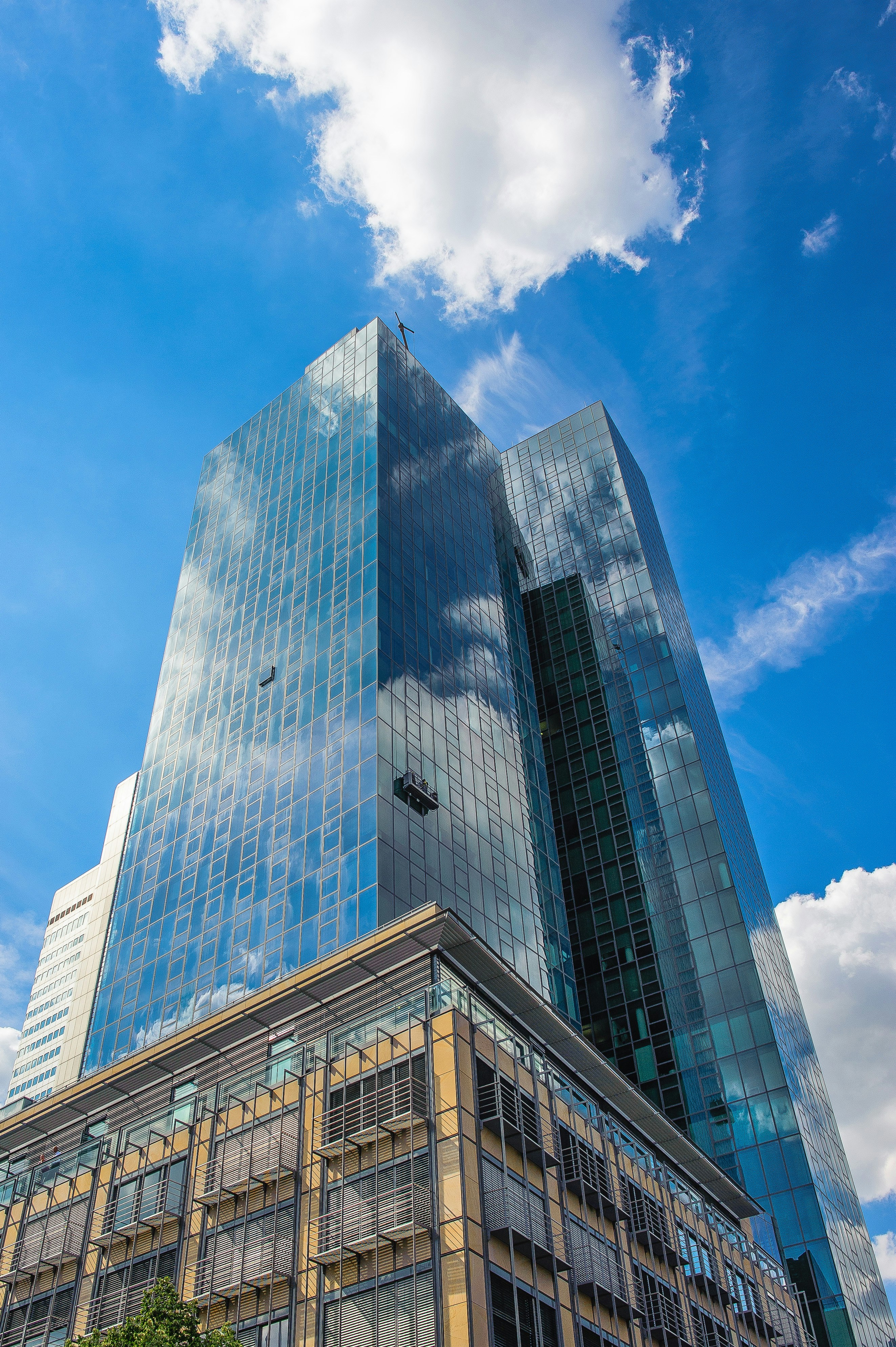 Free Unsplash photo from Amos Bar-Zeev