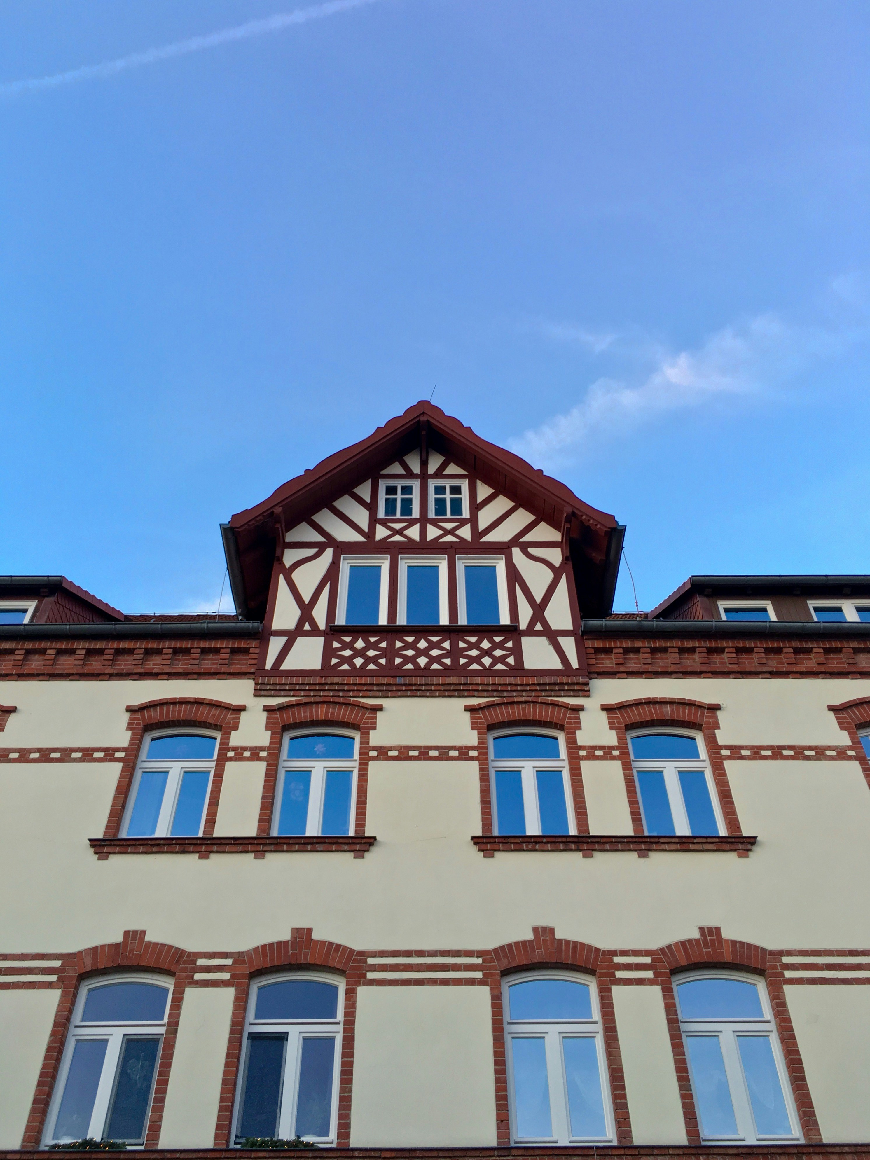 Free Unsplash photo from Szőllősy Benjamin