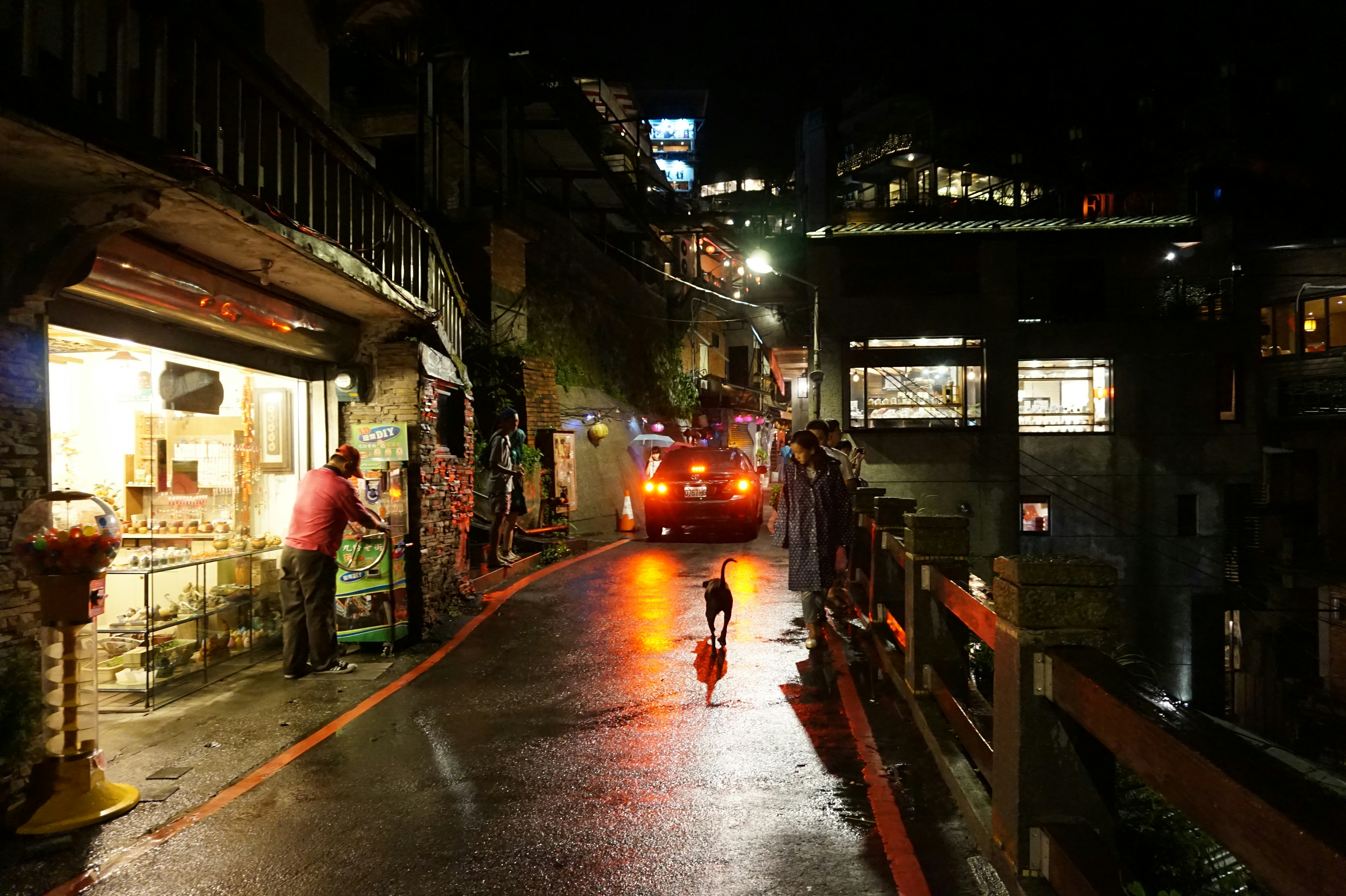 Free Unsplash photo from Leesun Ryu