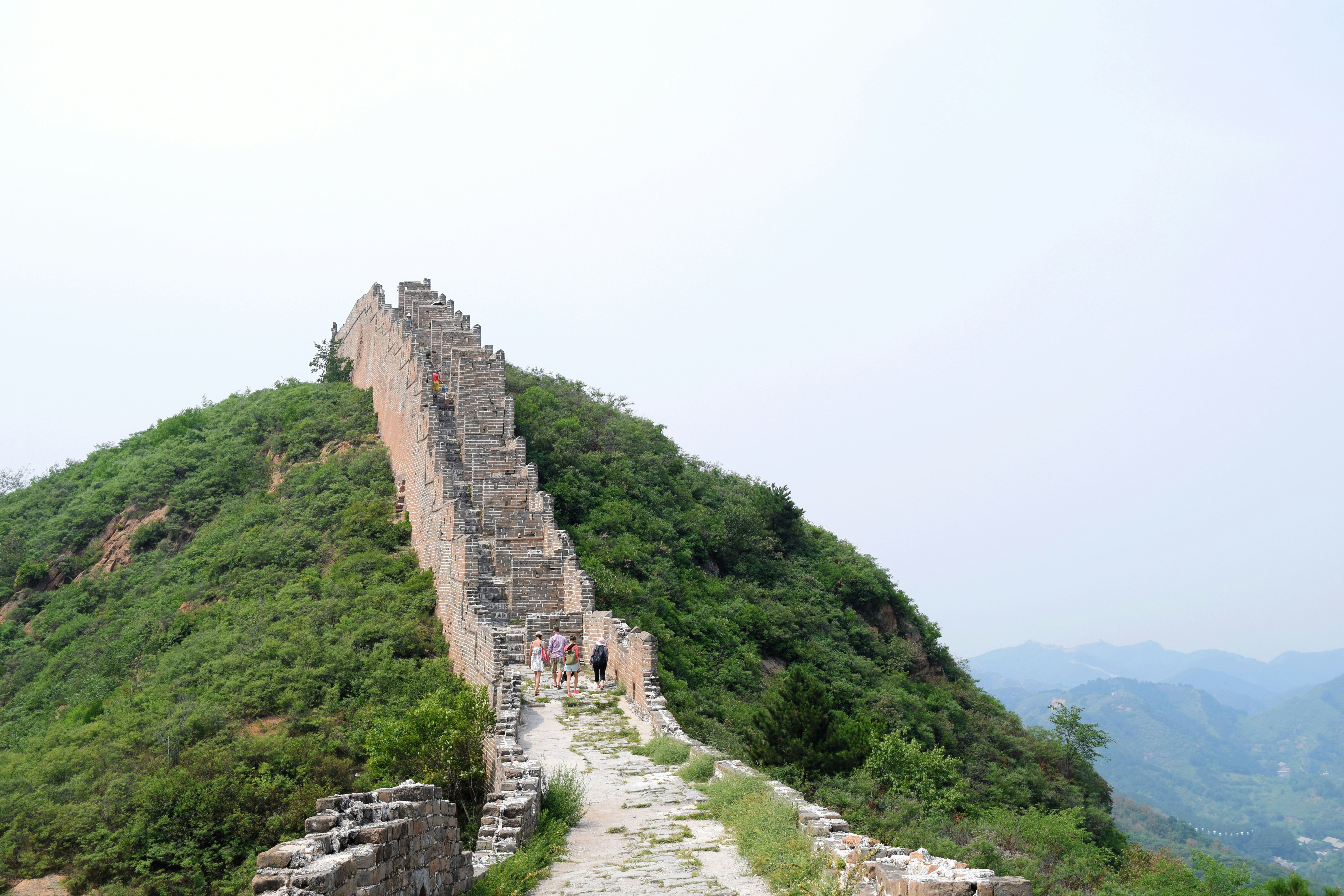 Free Unsplash photo from Mariana Martinez