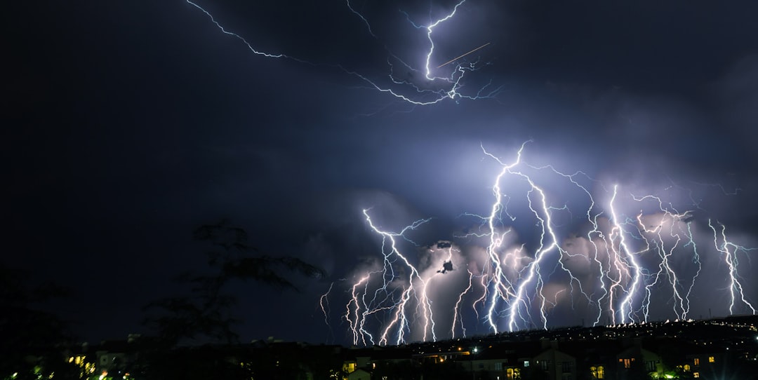 Severe Weather Disrupts Malaga to Barcelona Flights What Travelers… — Severe Weather Disrupts Malaga to Barcelona