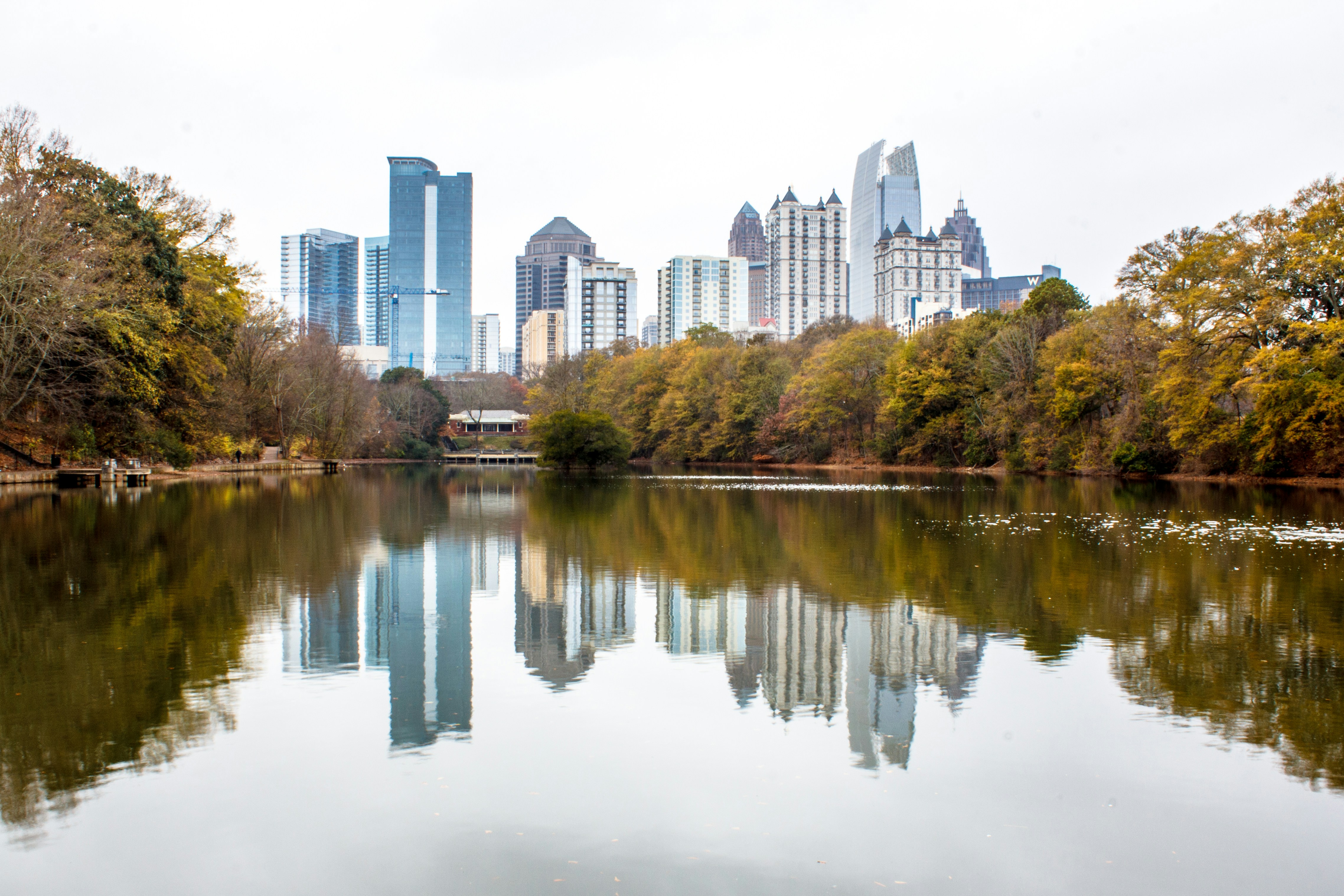 Free Unsplash photo from Joshua Peacock