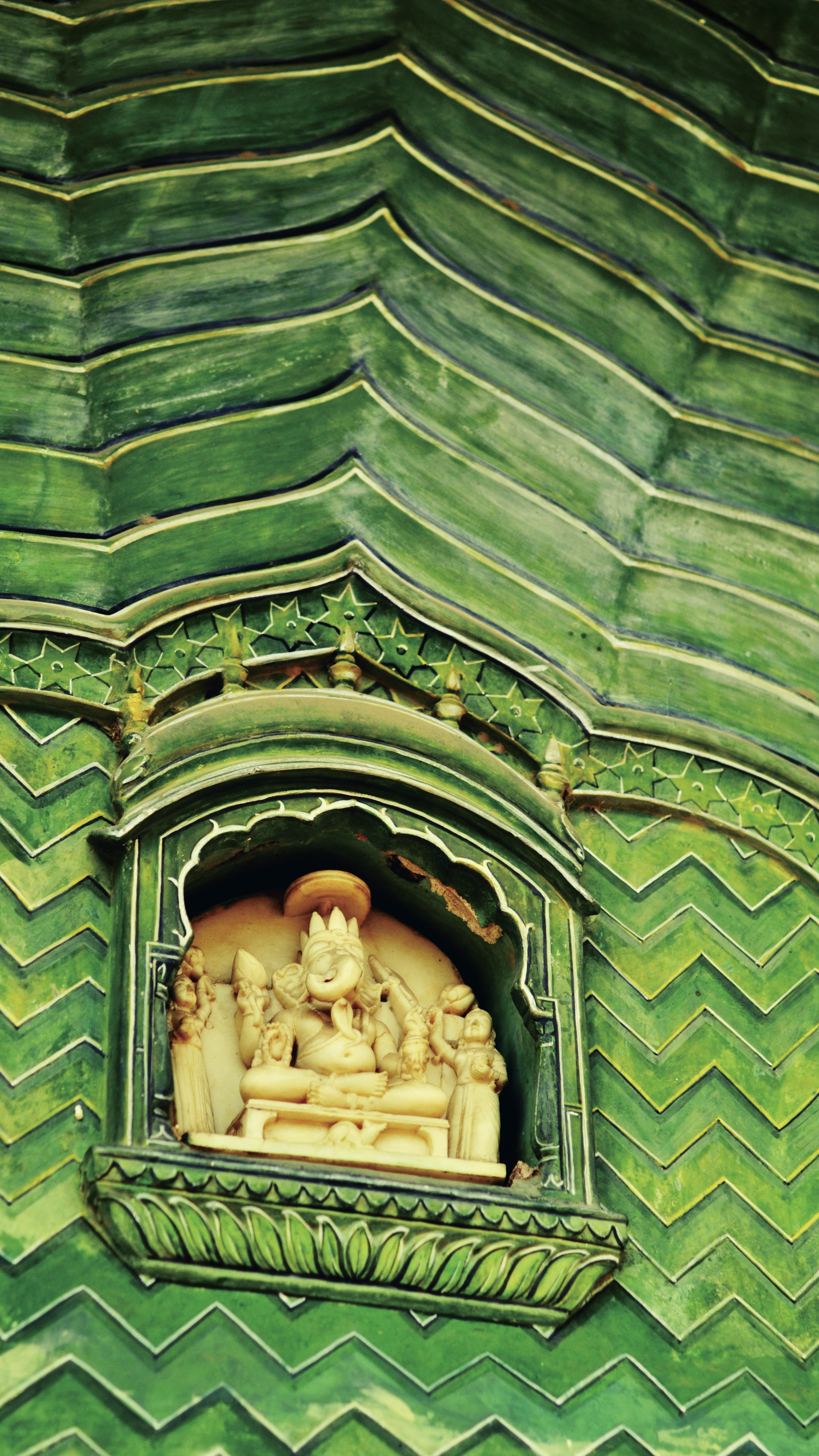 Free Unsplash photo from Francis Cheung