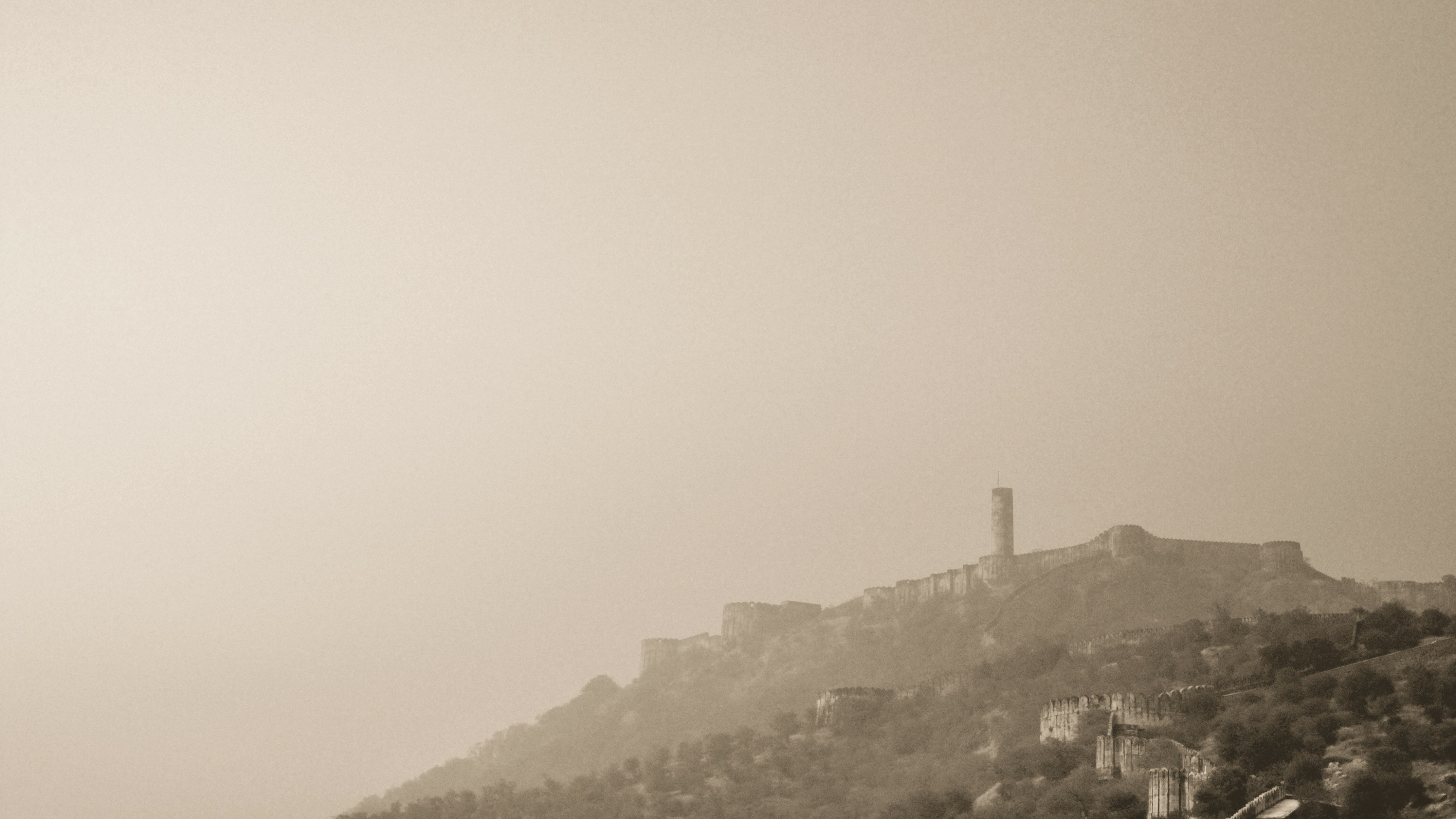 Free Unsplash photo from Francis Cheung