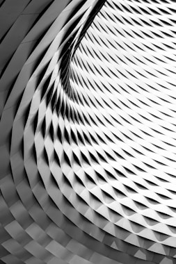 Коледна торта