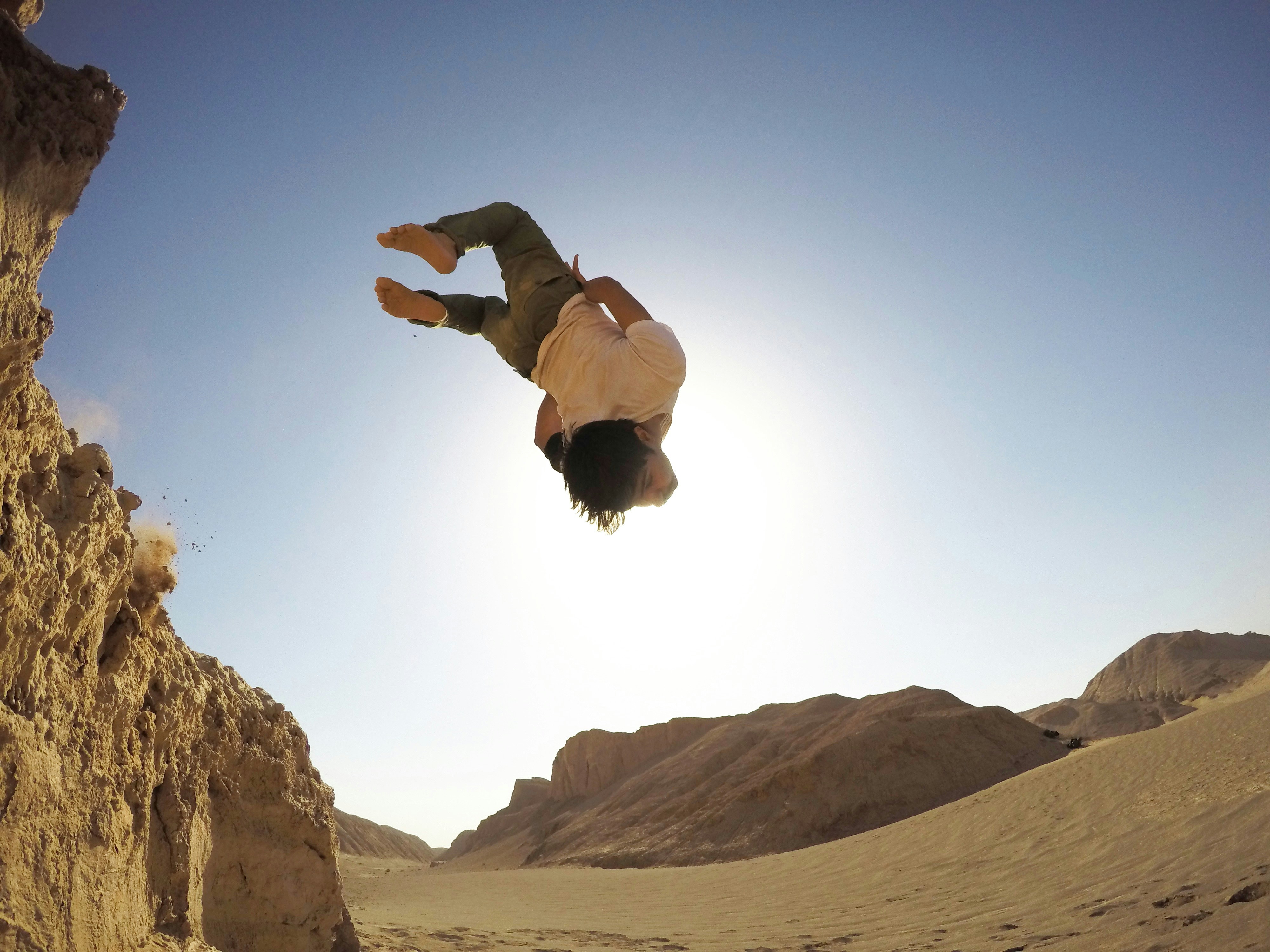 Free Unsplash photo from Mahdi Dibaiee