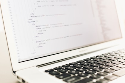Blog: Rapid prototyping with LLMs, illustrative image