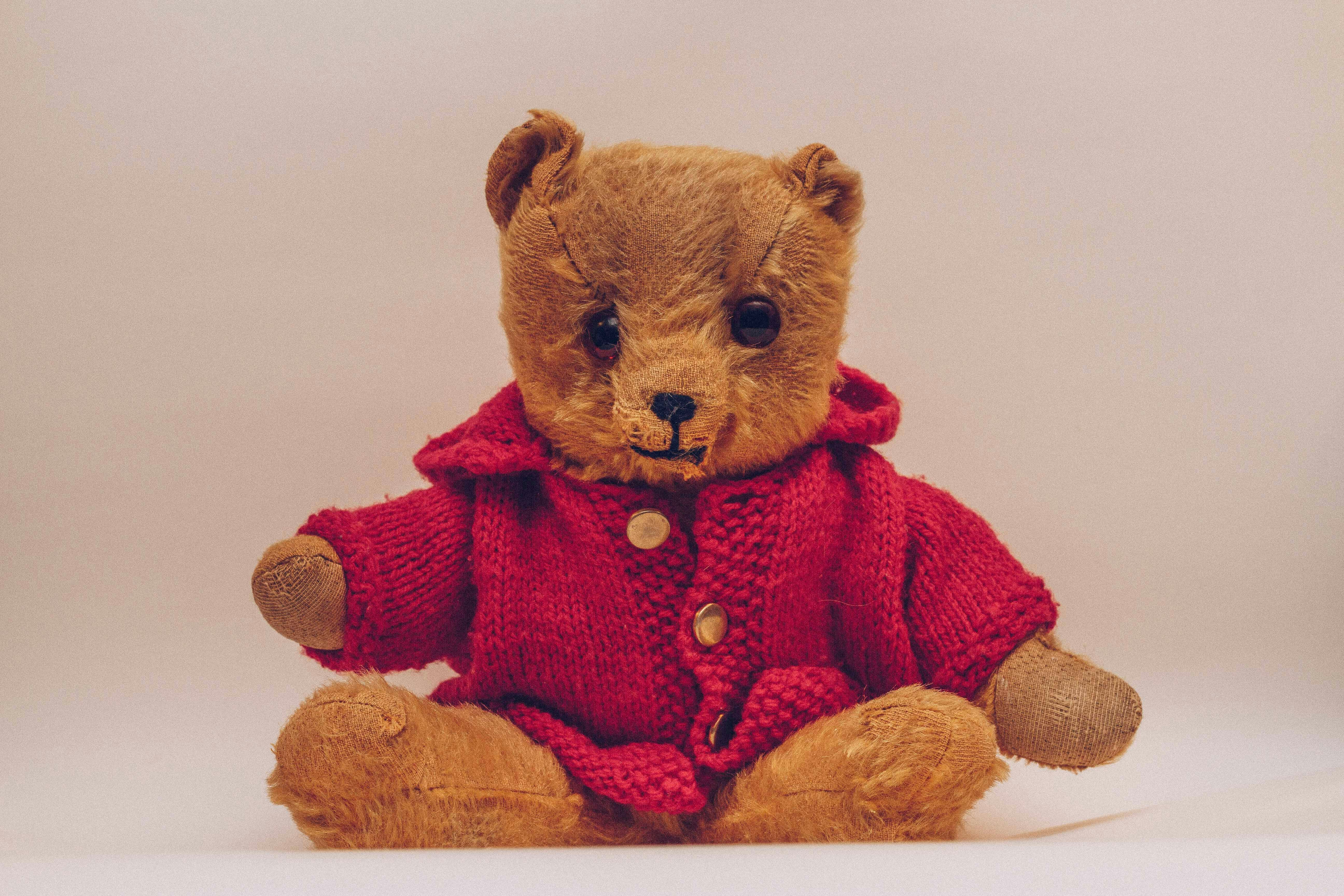 Free Unsplash photo from Dan Ritson