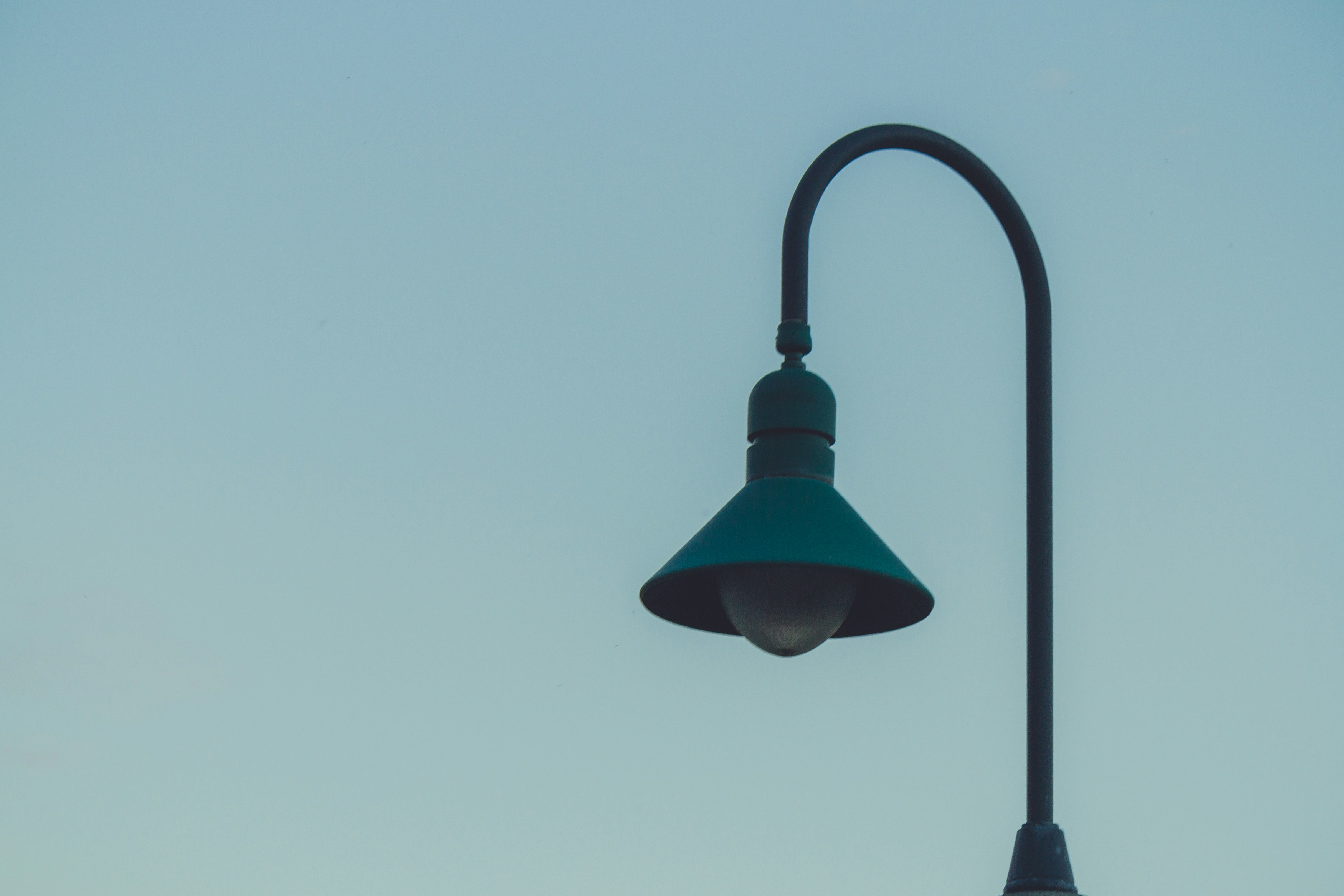 Free Unsplash photo from Dan Ritson