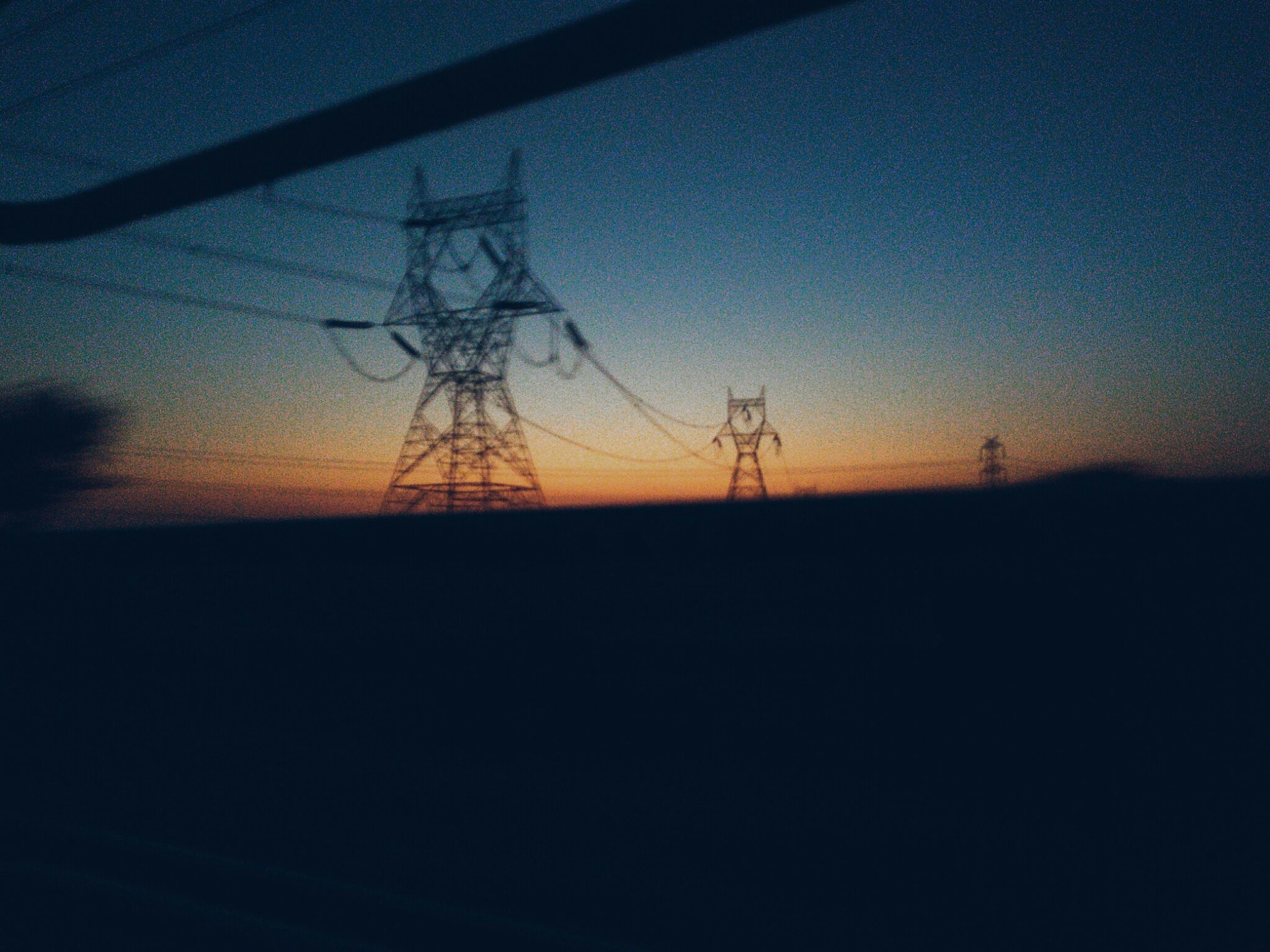 Free Unsplash photo from Archana Prasad