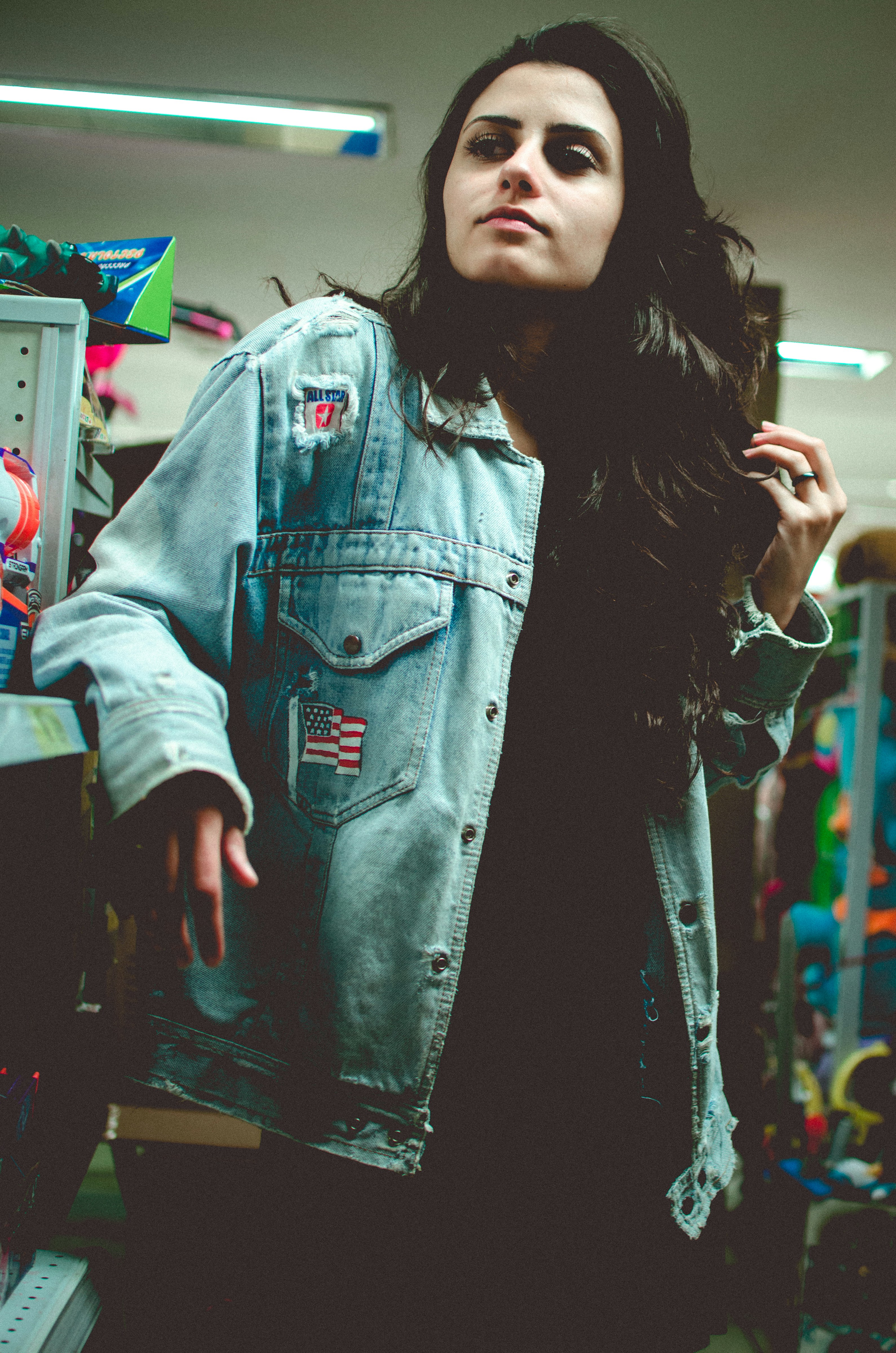 Photo by danielmonteirox